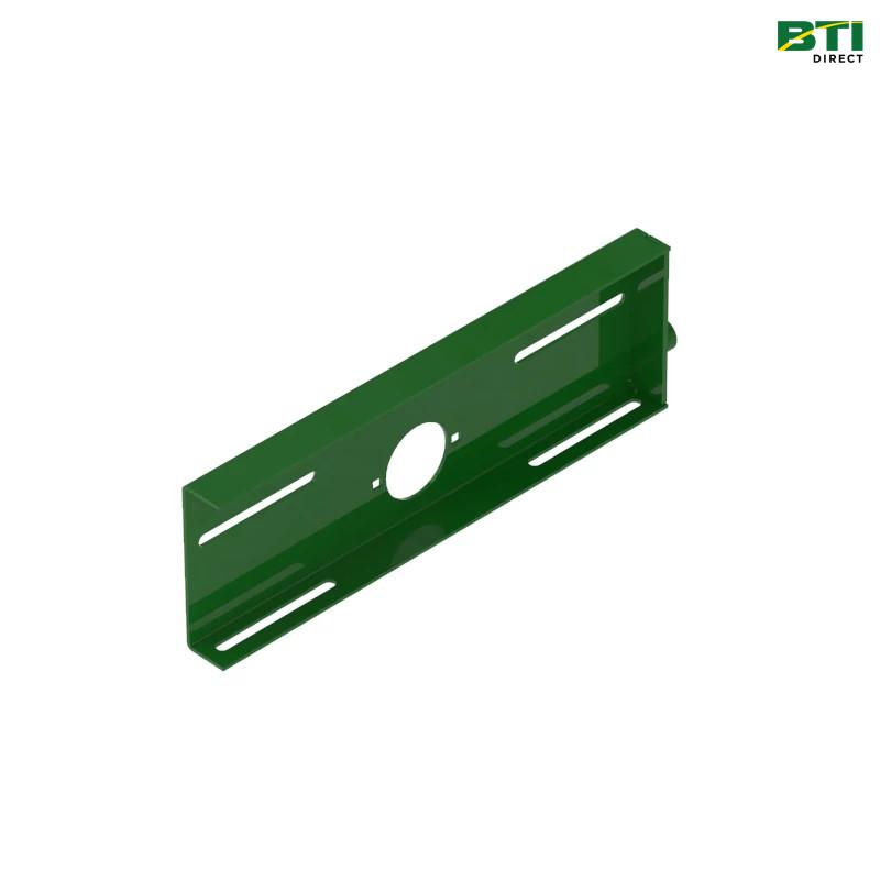 AA54910: Bearing Bracket