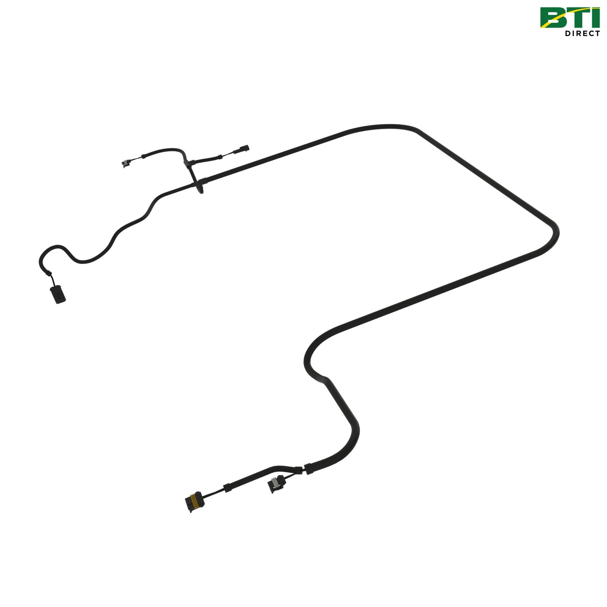 AA54955: Wiring Harness