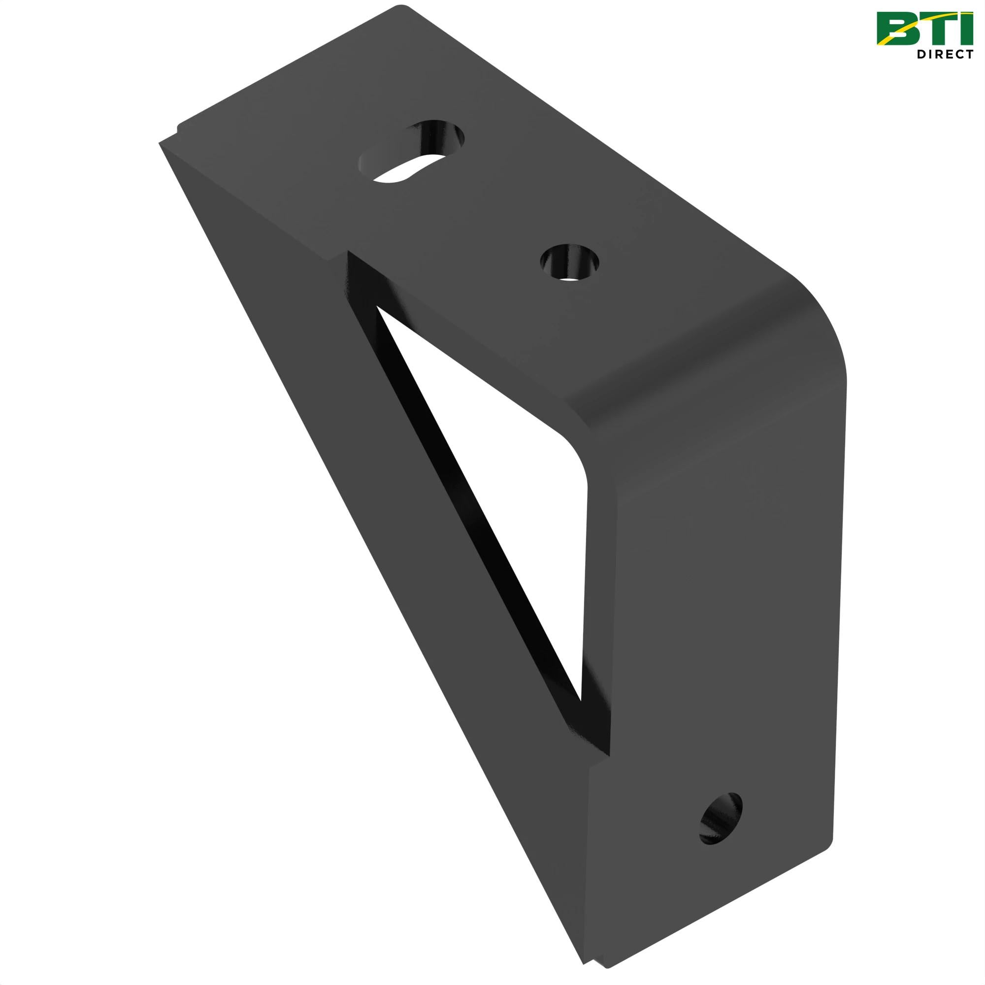 AA55009: Marker Disk Bracket