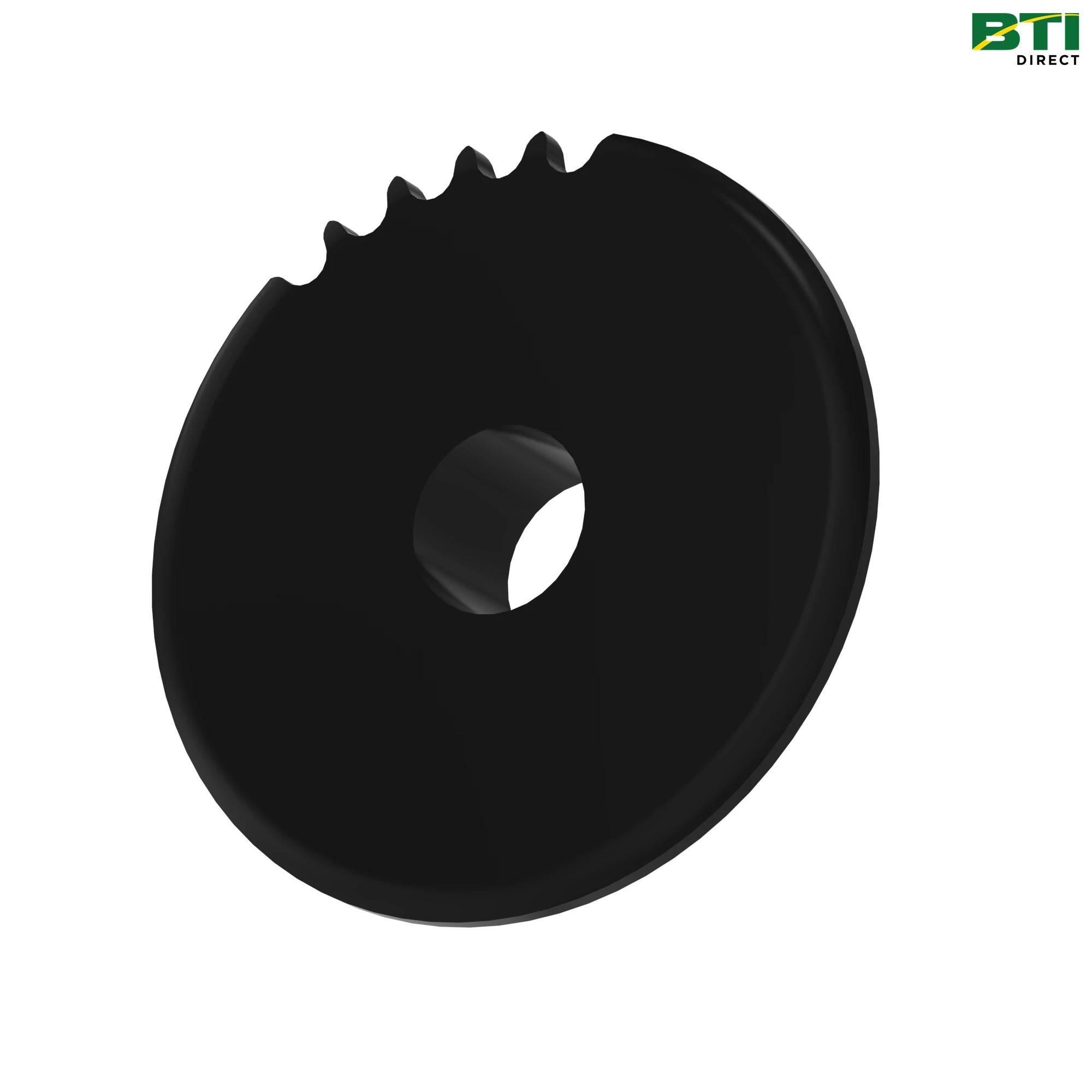AA55864: Seed Transmission Chain Sprocket