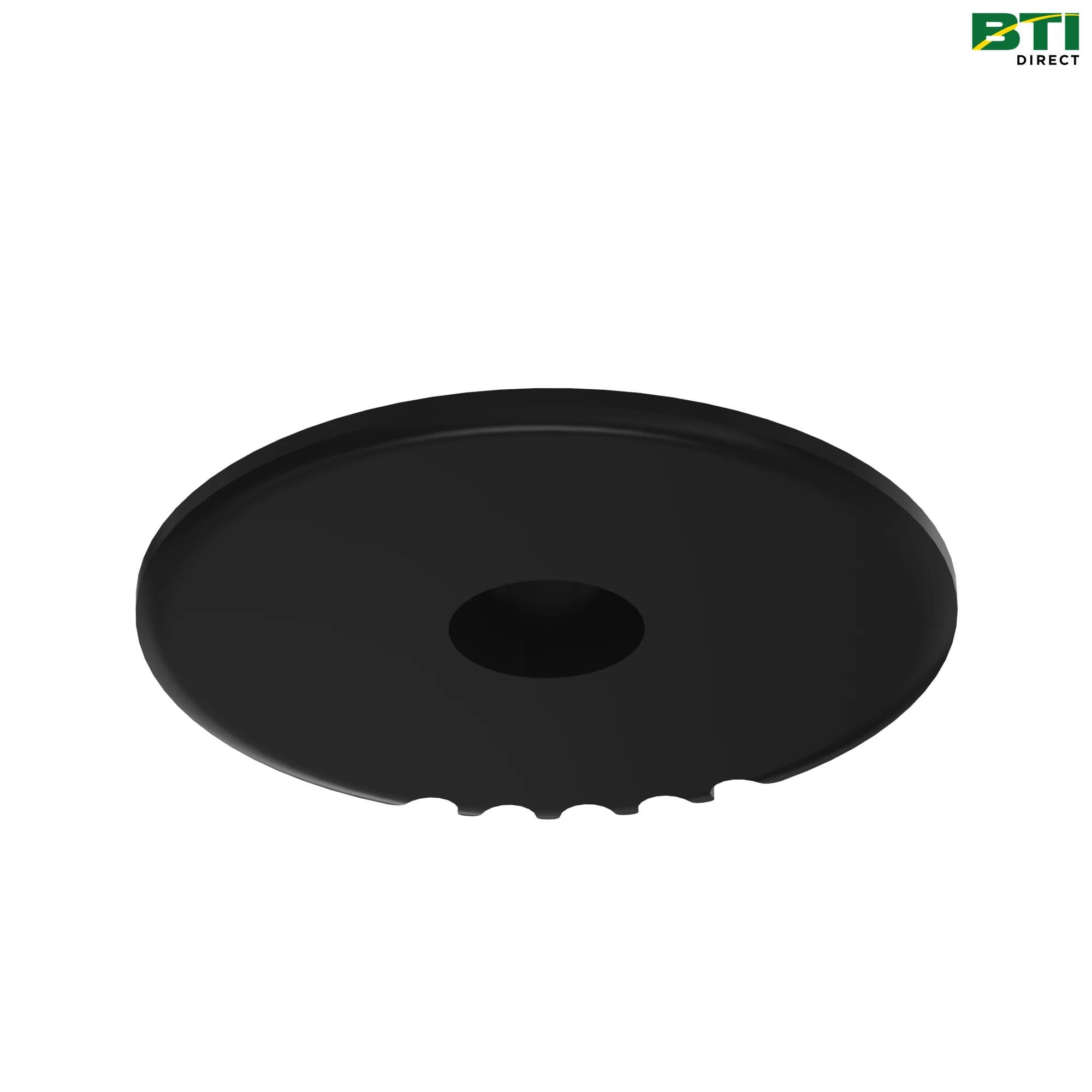 AA55864: Seed Transmission Chain Sprocket