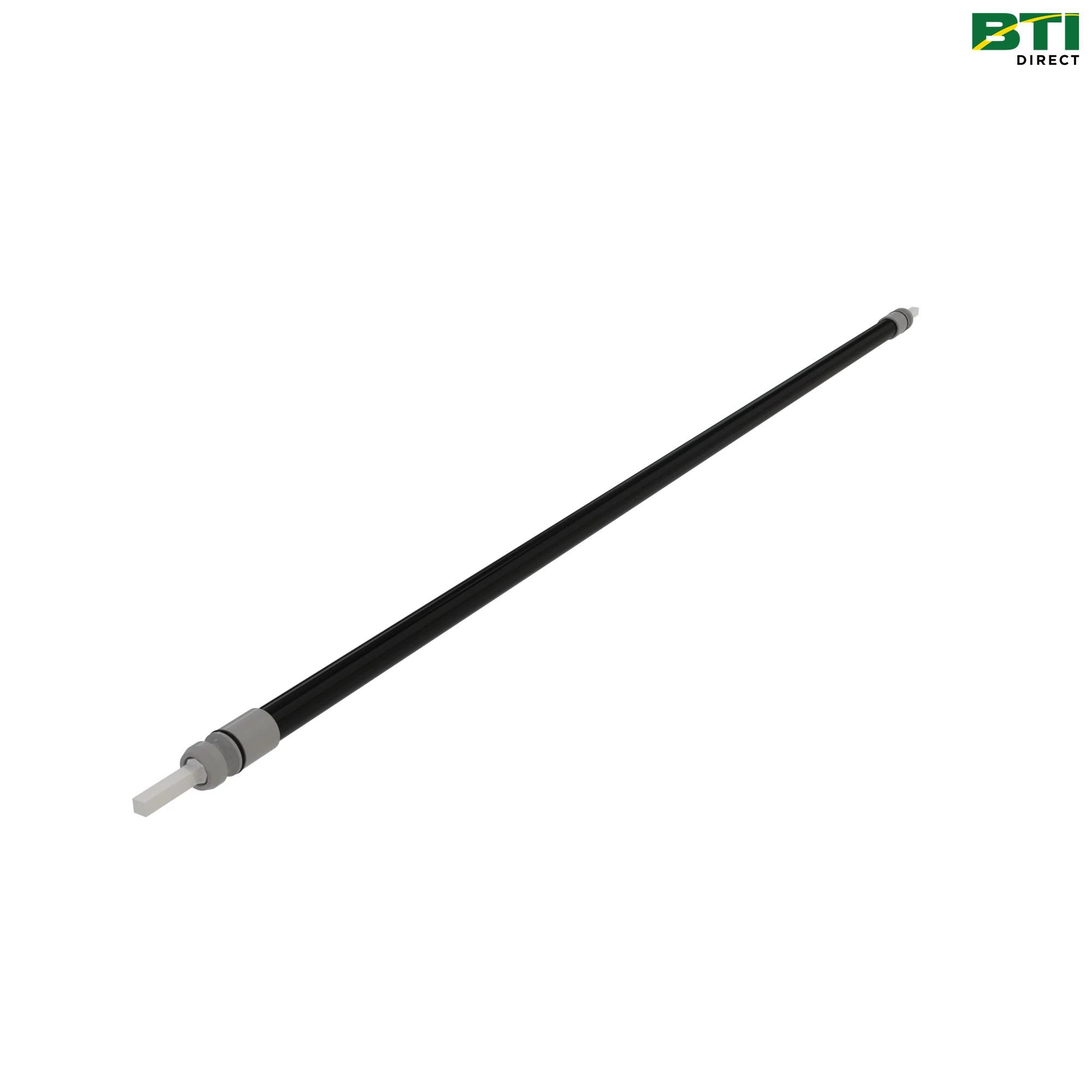 AA56141: Pro-Shaft™ Flex Drive Cable
