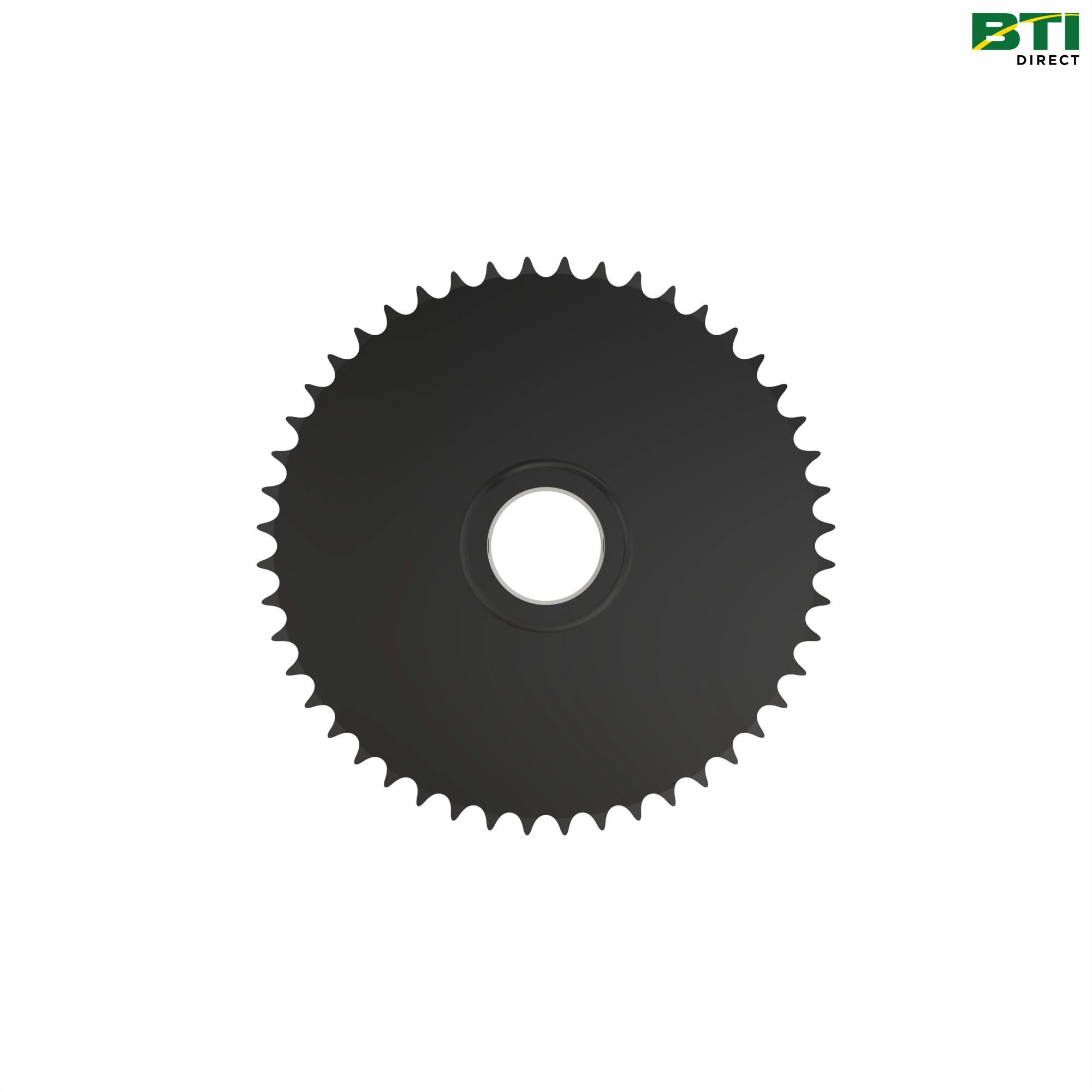 AA56169: Seed Drive Chain Sprocket