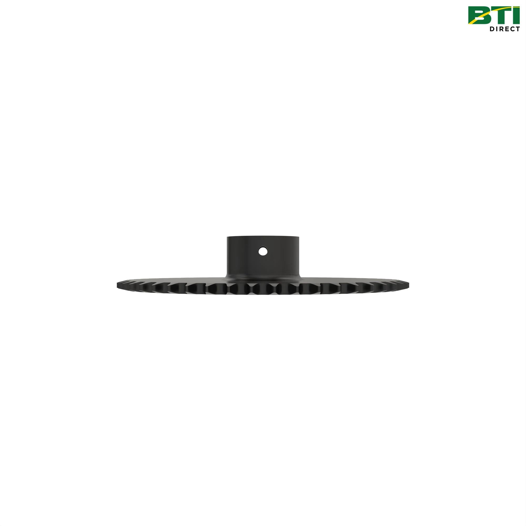 AA56169: Seed Drive Chain Sprocket