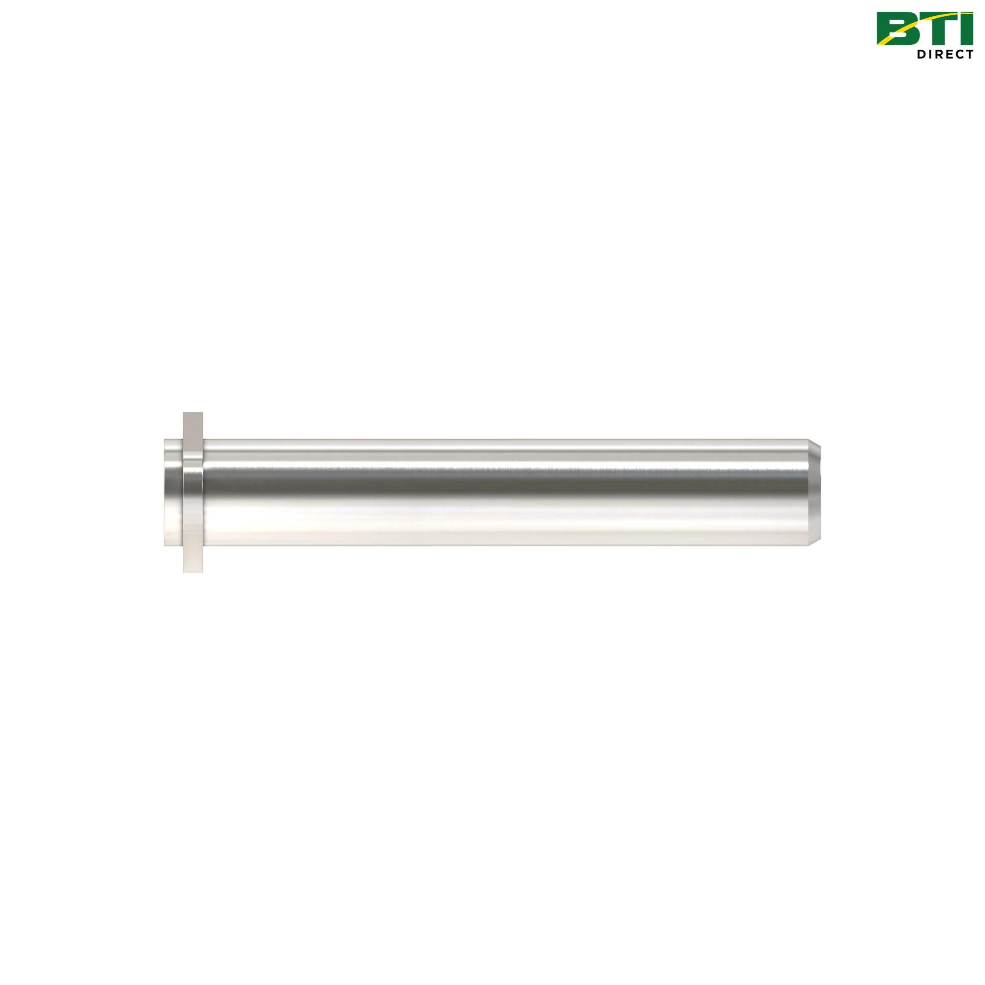 AA56514: Weld Pin