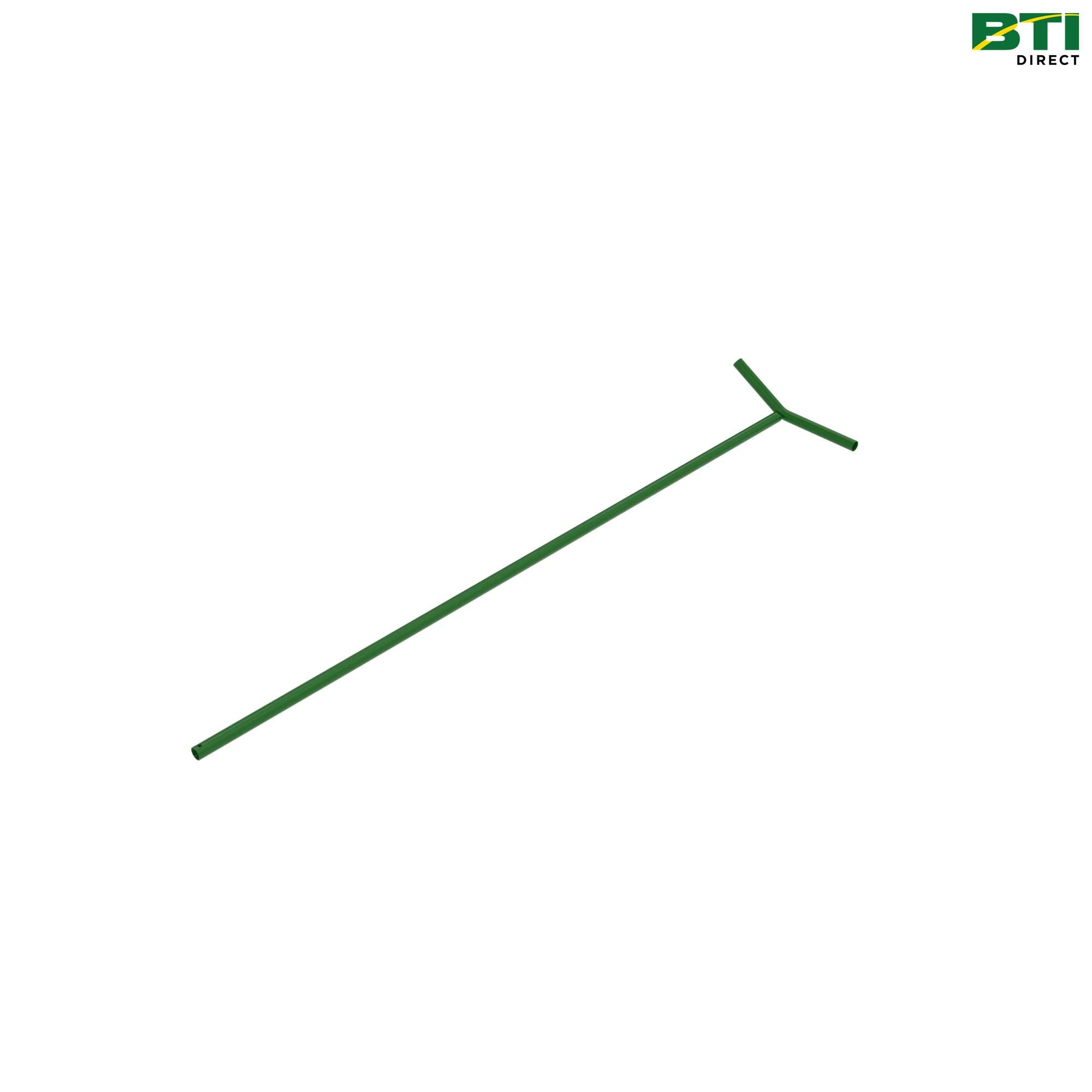 AA56585: Valve Lower Handle