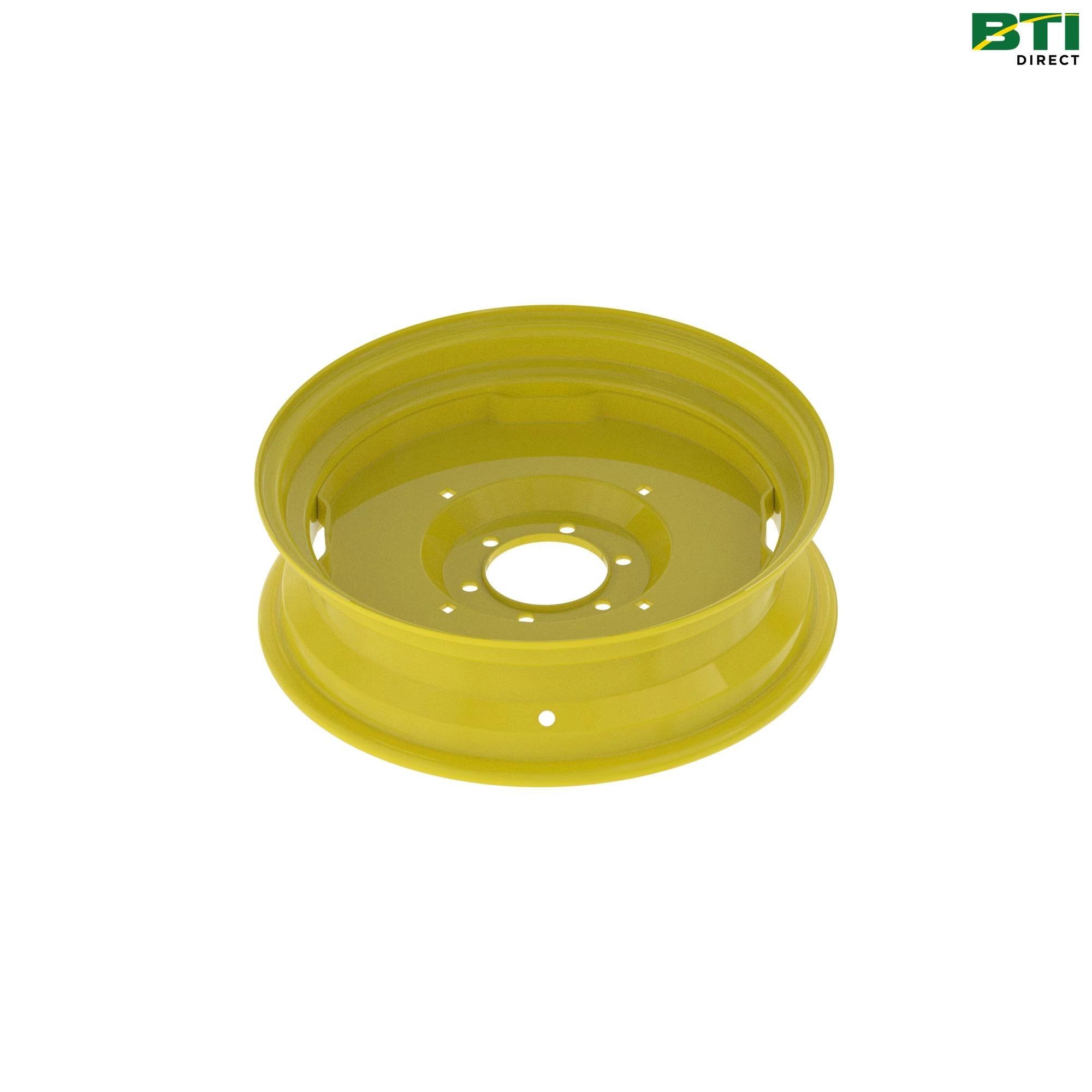 AA56647: Rim, 5.5 X 20