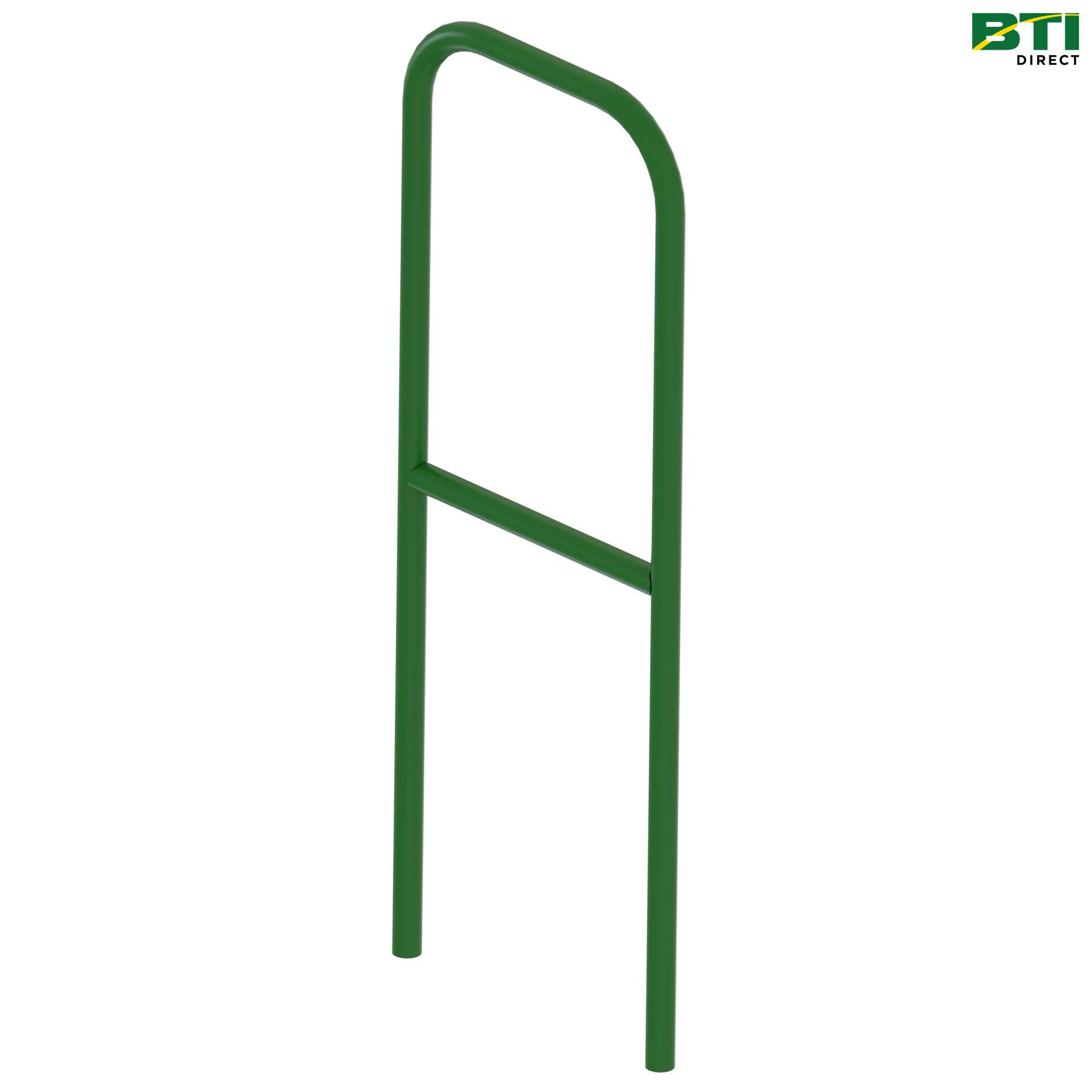 AA56731: Handrail