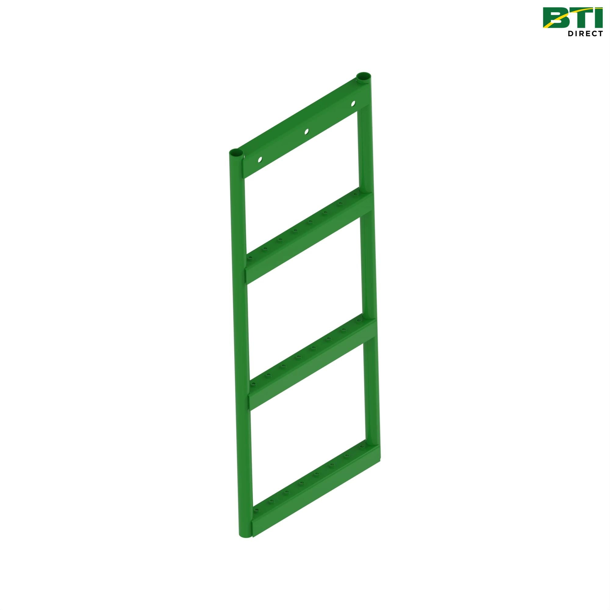 AA56802: Platform Ladder