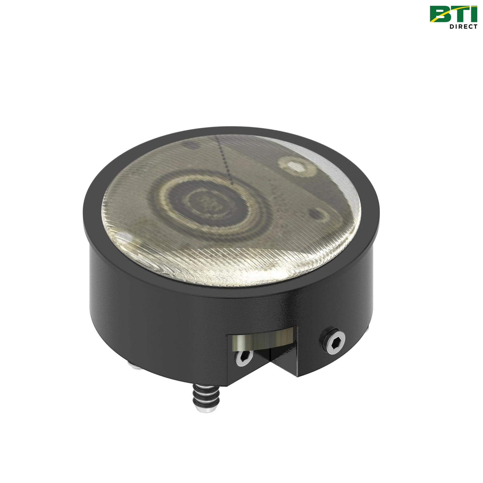 AA56844: Pressure Gauge Indicator Kit