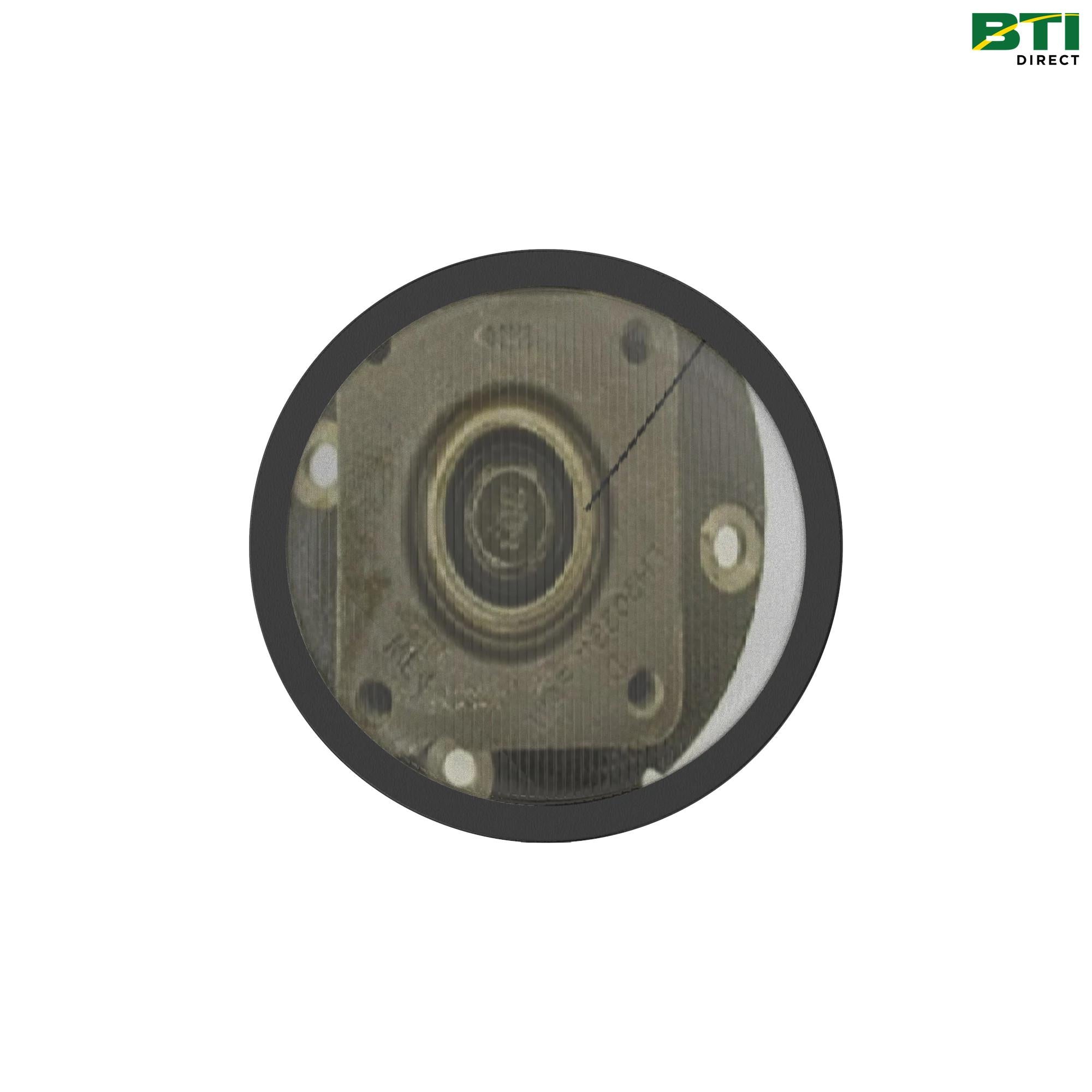 AA56844: Pressure Gauge Indicator Kit