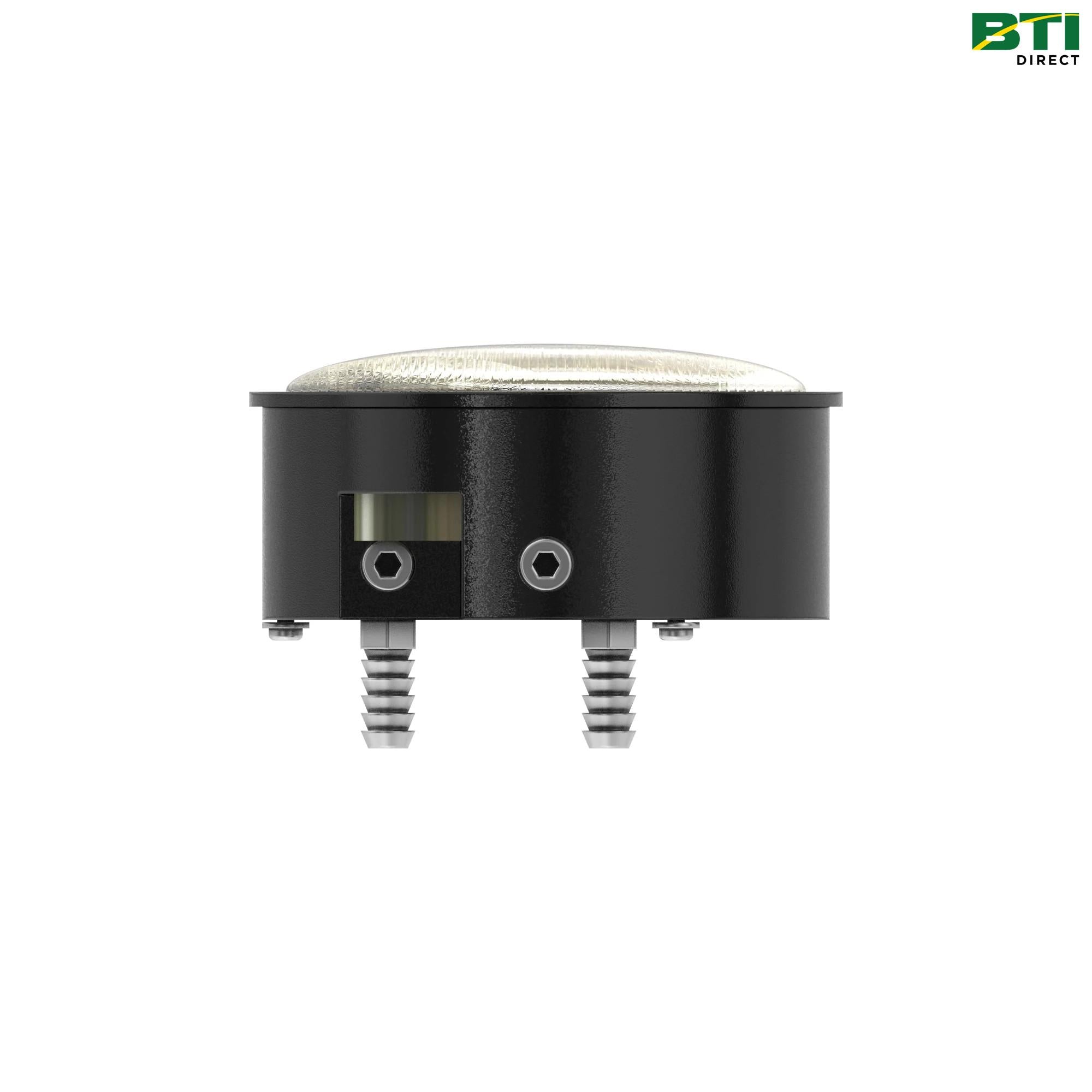 AA56844: Pressure Gauge Indicator Kit