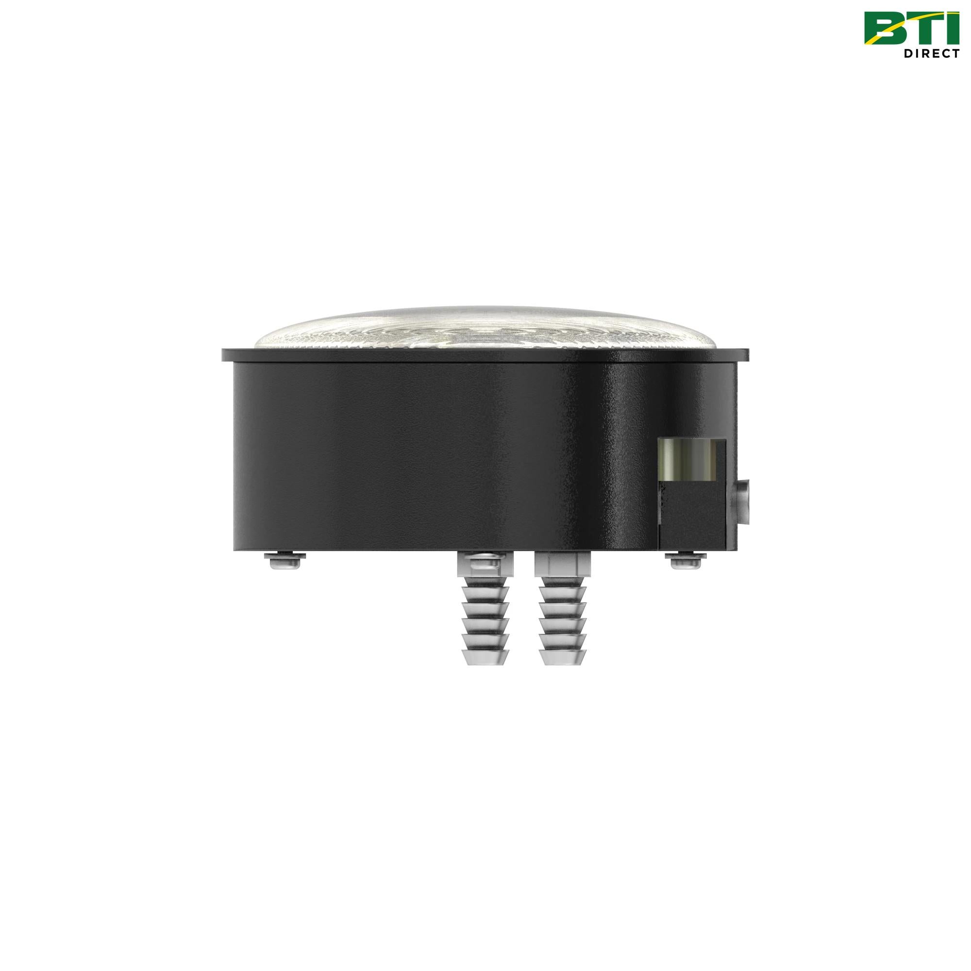 AA56844: Pressure Gauge Indicator Kit