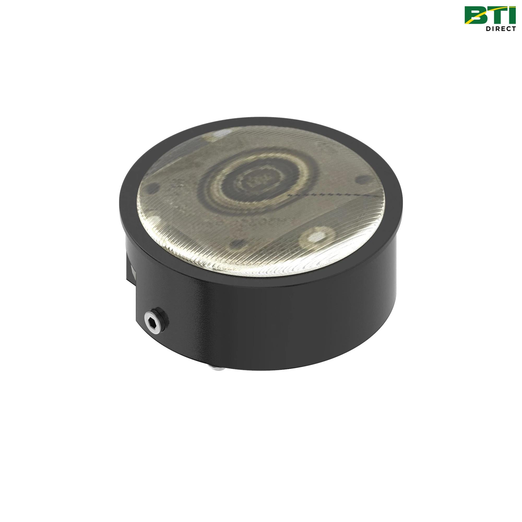 AA56844: Pressure Gauge Indicator Kit