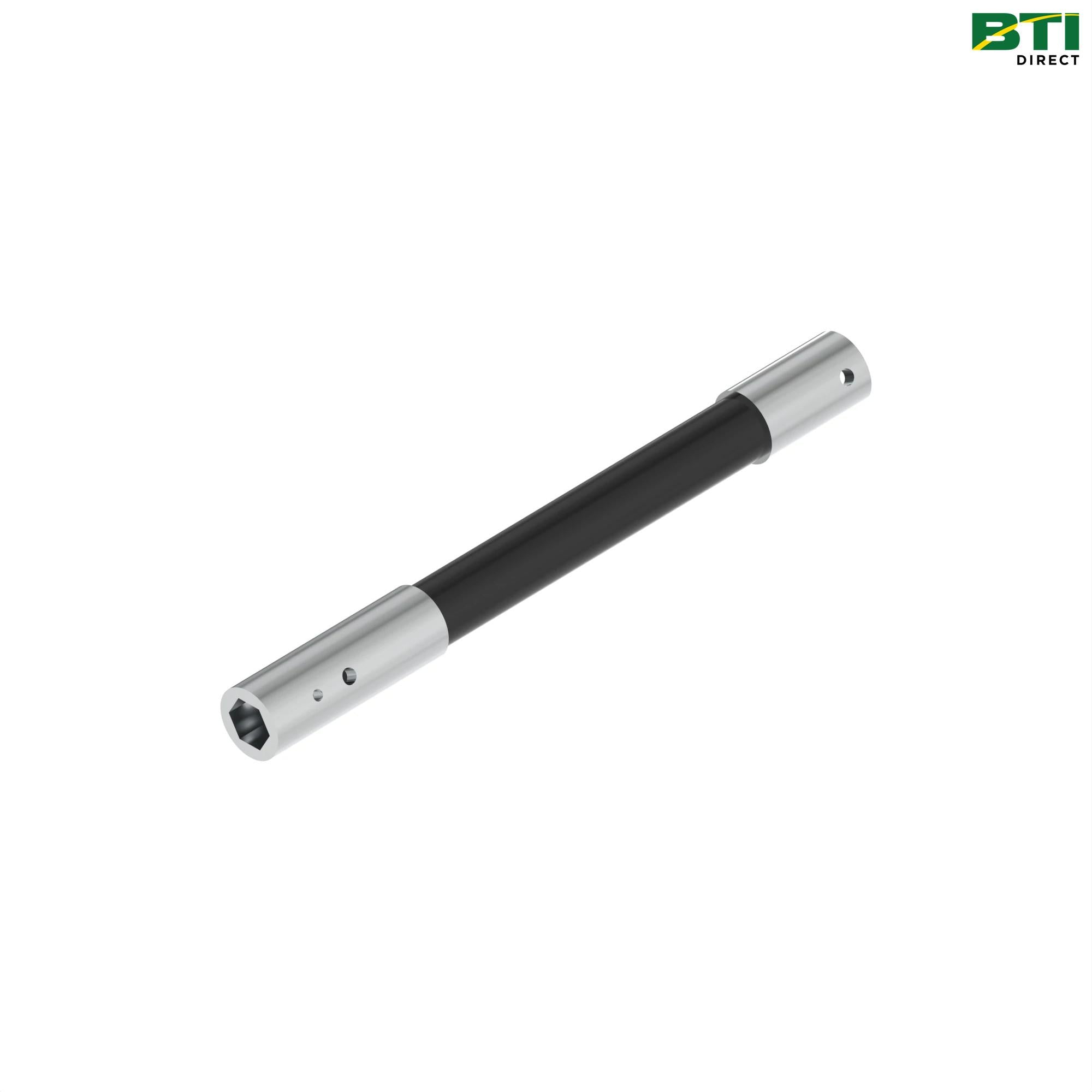 AA56955: Drill Shaft