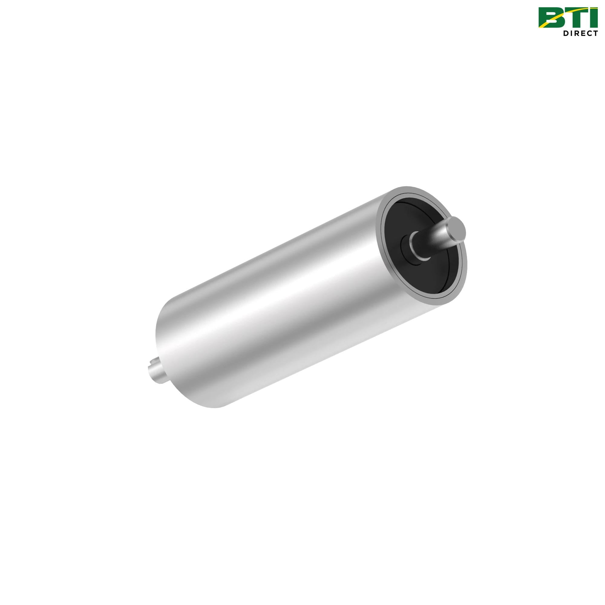 AA57010: Conveyor Belt Pulley