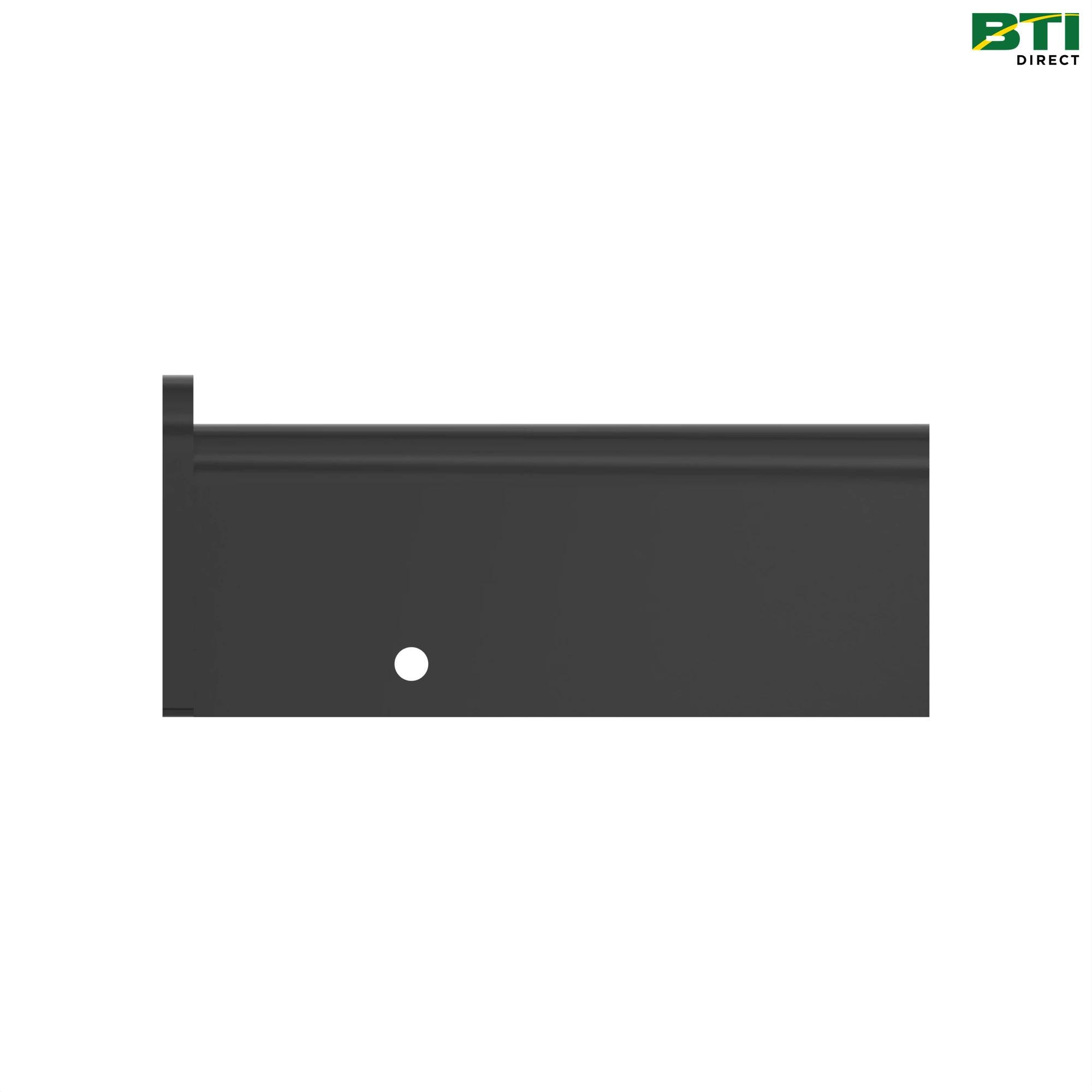 AA57012: Locking Collar