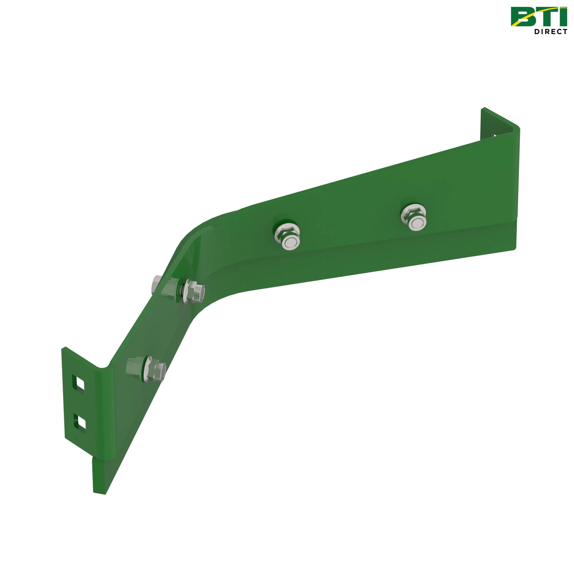 AA57042: Conveyor Belt Scraper