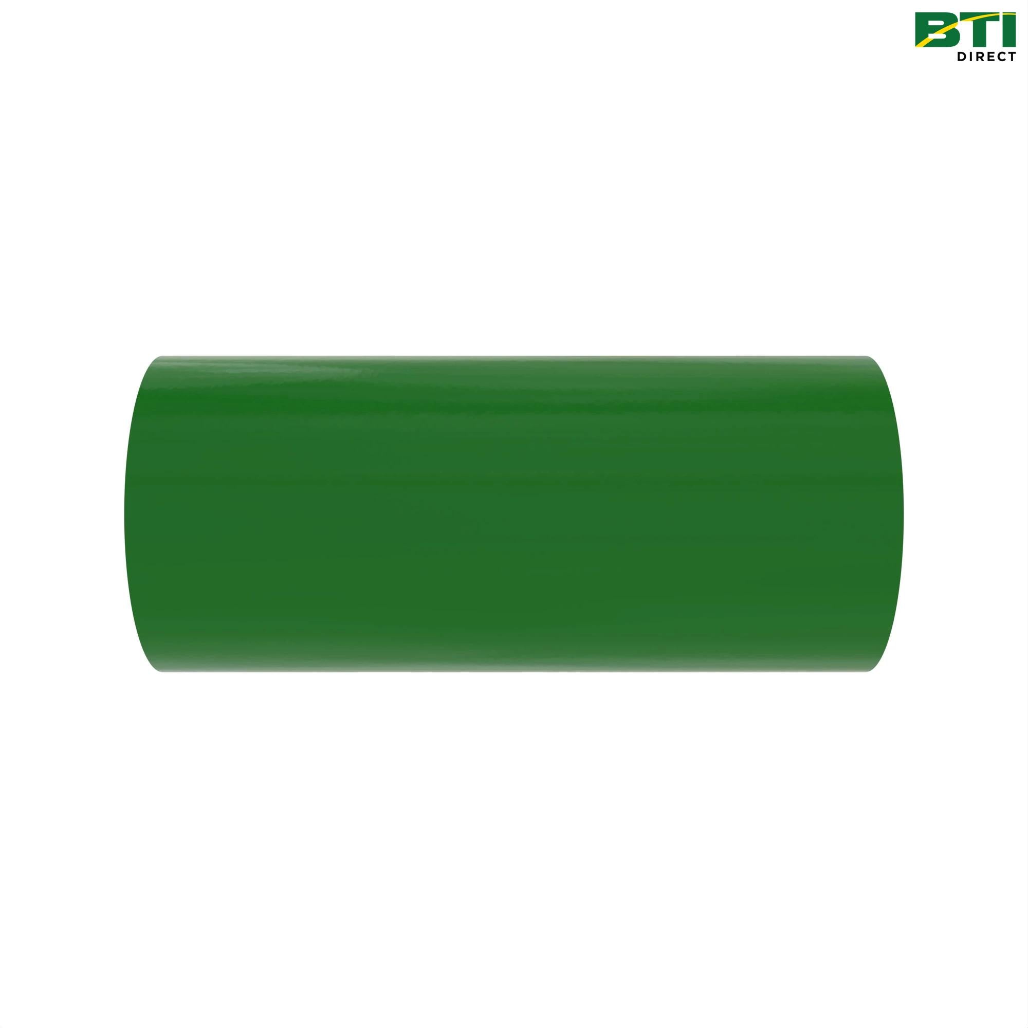 AA57195: Tank Pressurization Tube