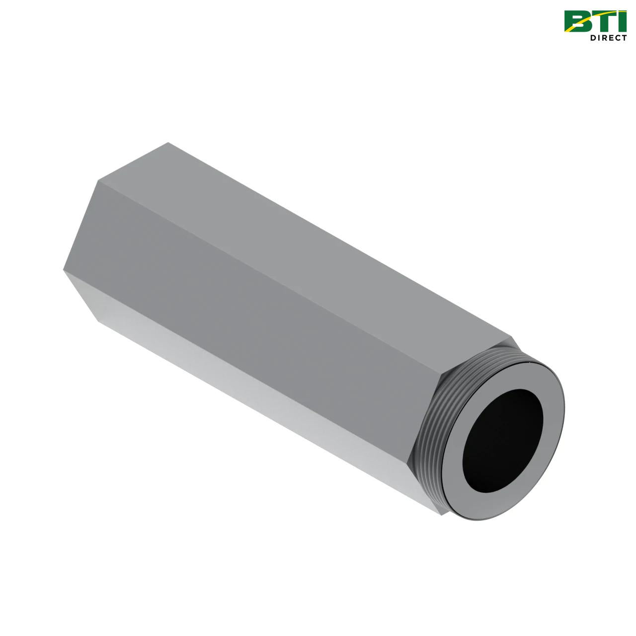 AA57407: Check Valve