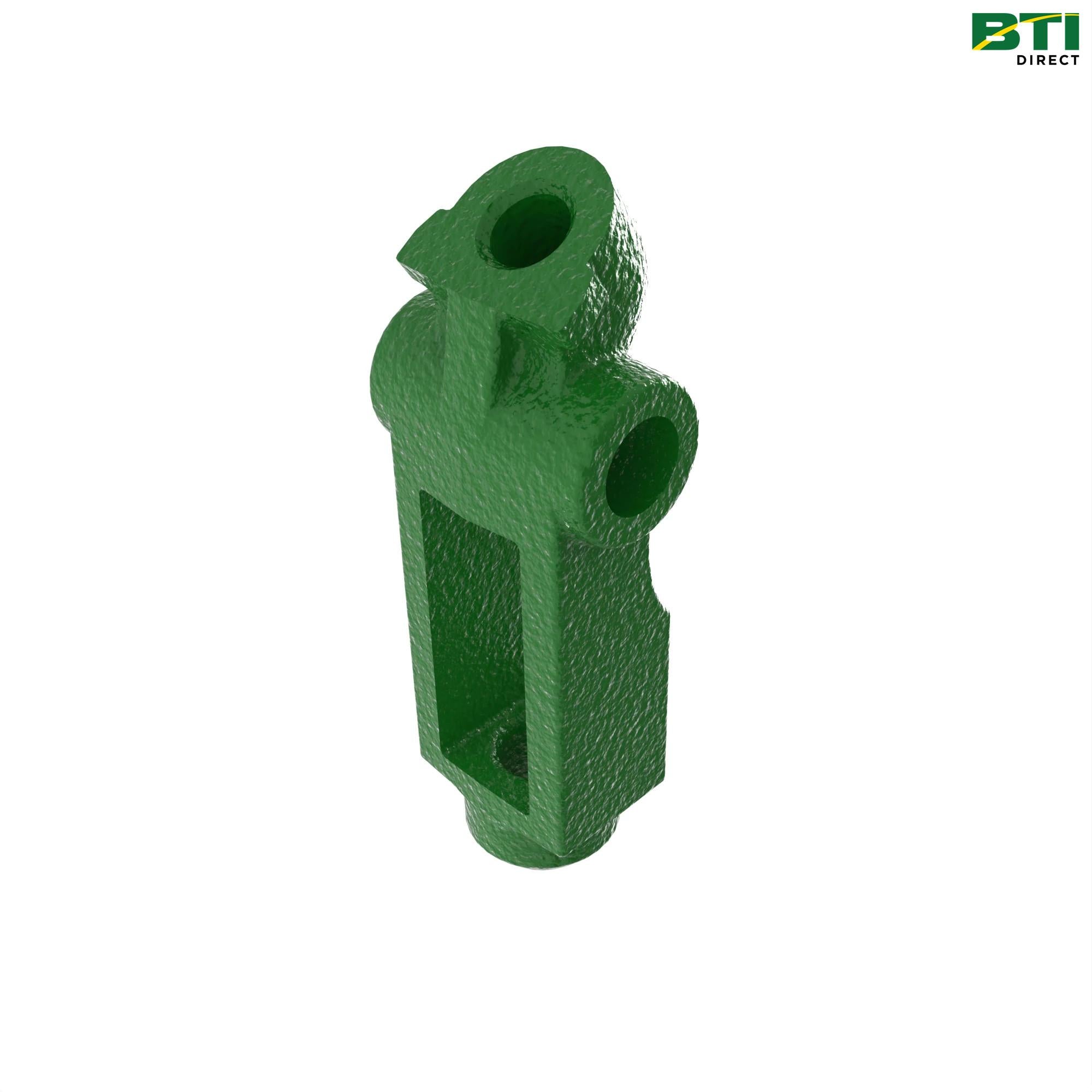 AA57482: Tru-Vee™ Shank Stop