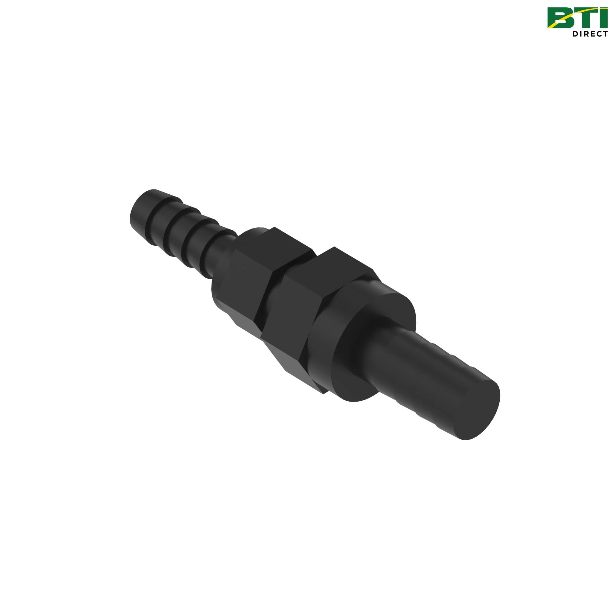 AA57522: Check Valve