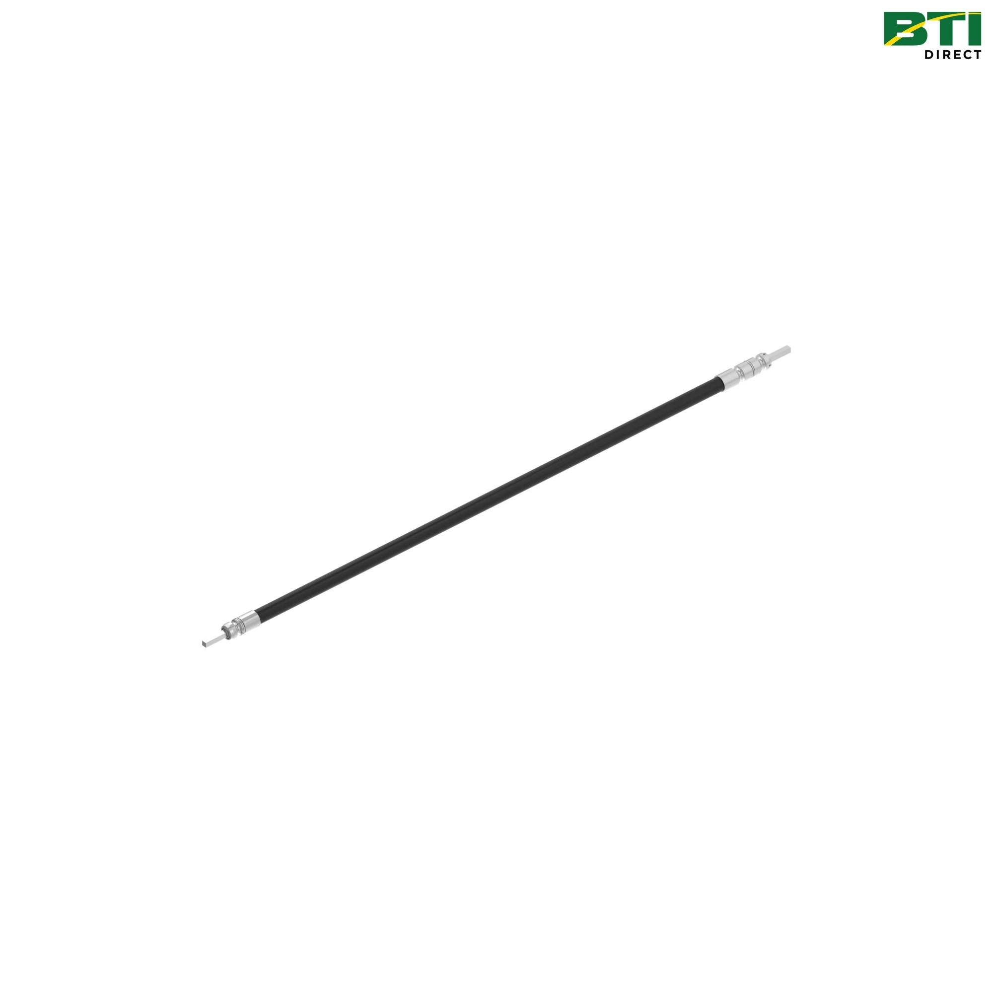 AA57580: Drive Cable
