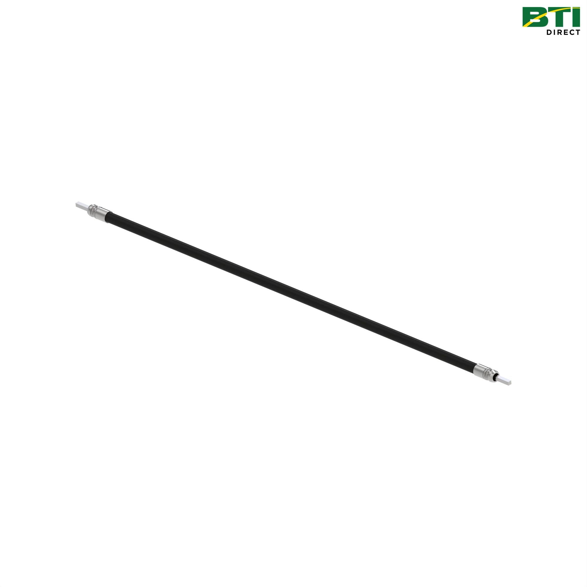 AA57583: Flex Drive Cable