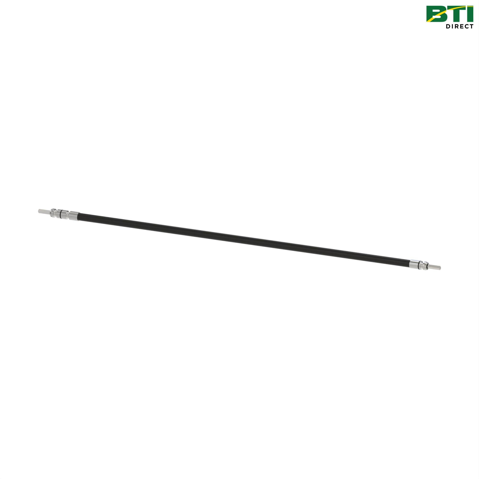 AA57584: Drive Cable