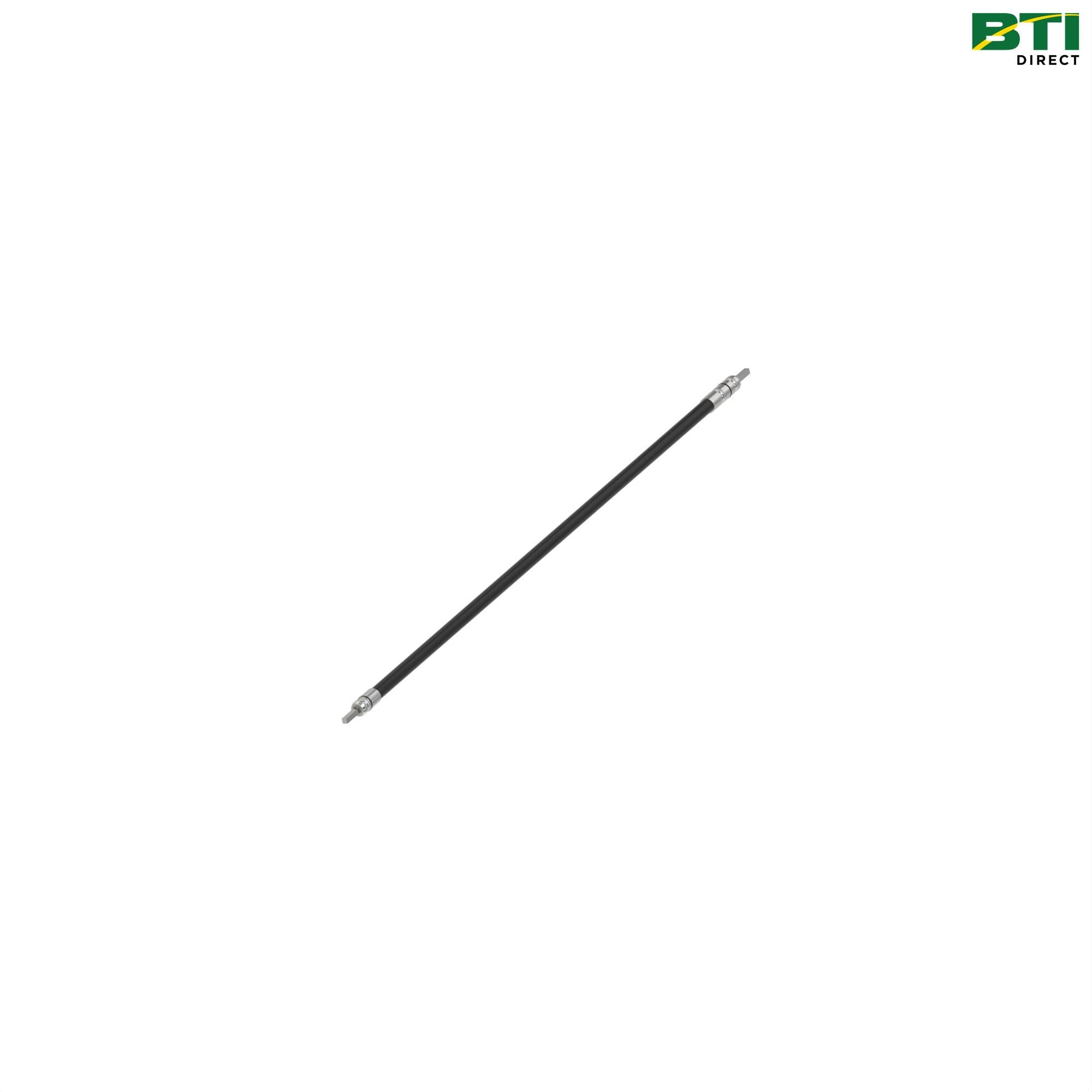 AA57584: Drive Cable