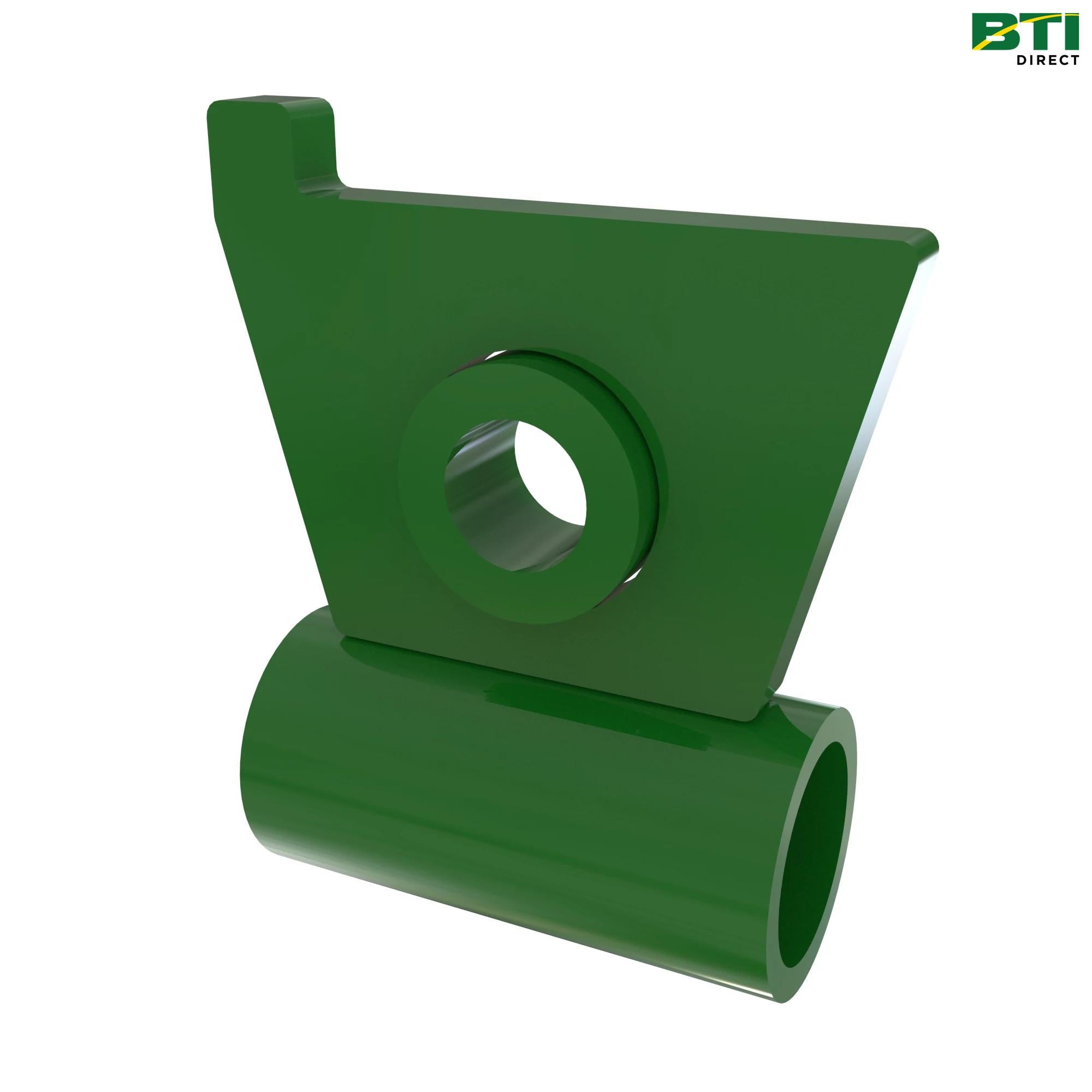 AA57652: Fold Cylinder Support