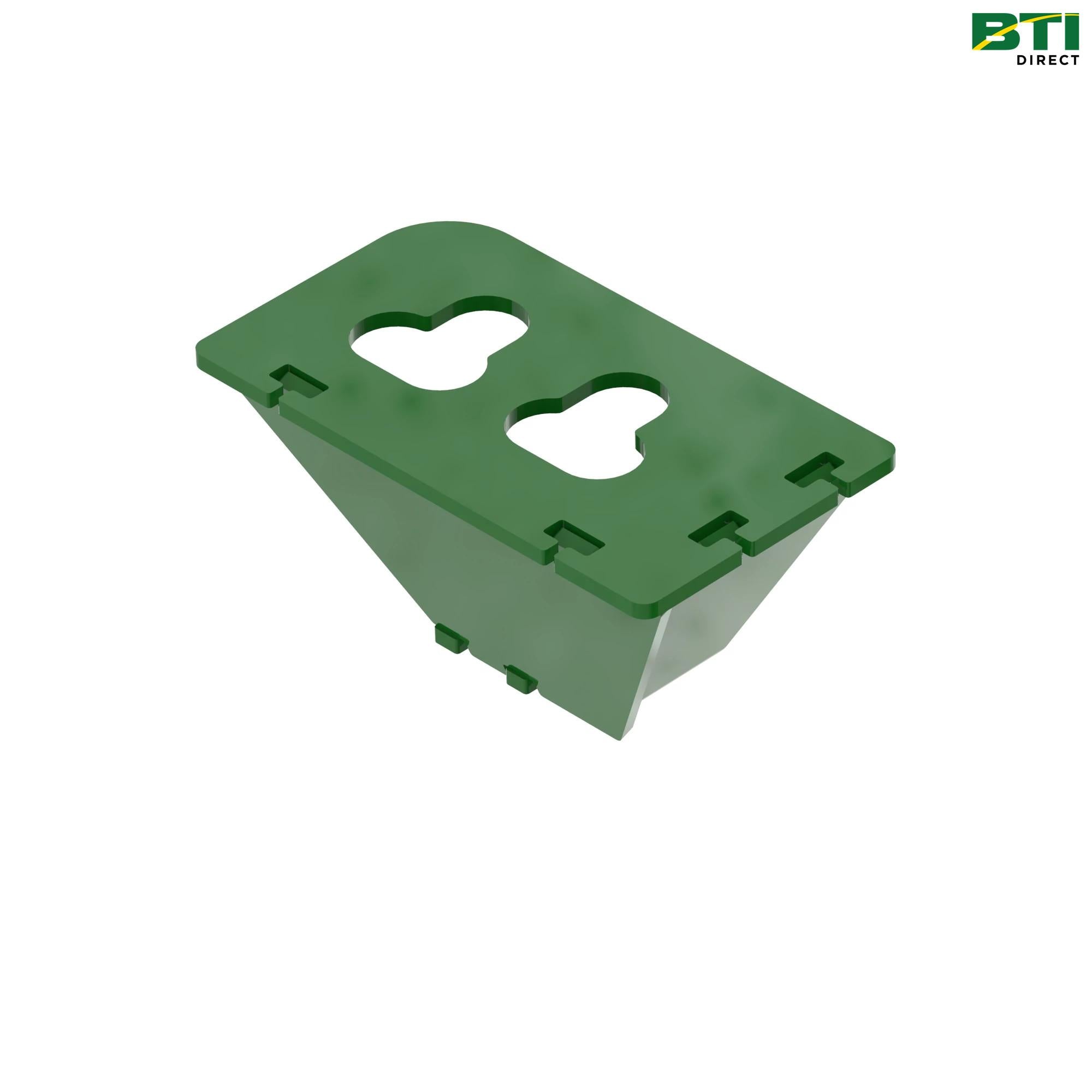 AA57678: Motion Sensor Bracket