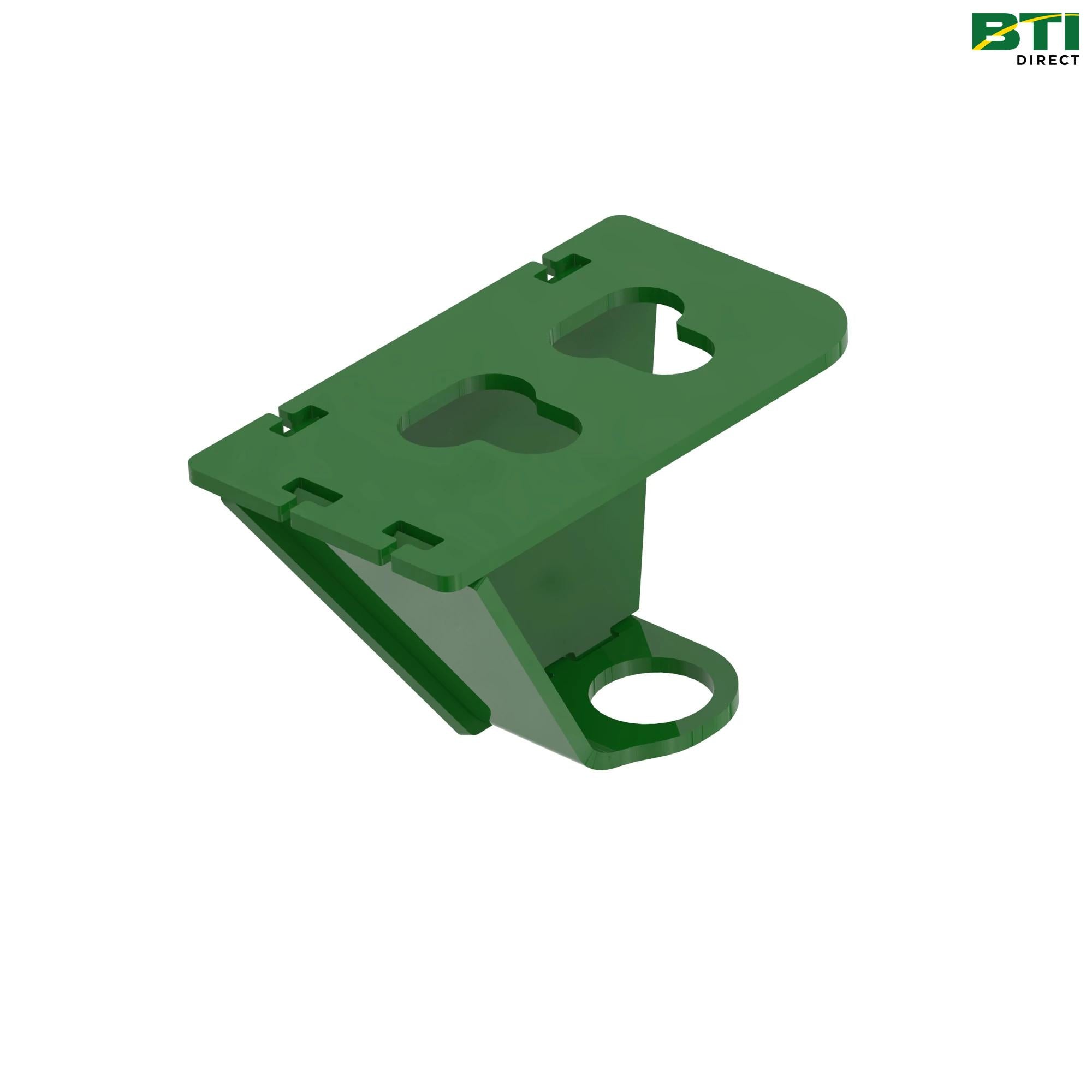 AA57678: Motion Sensor Bracket