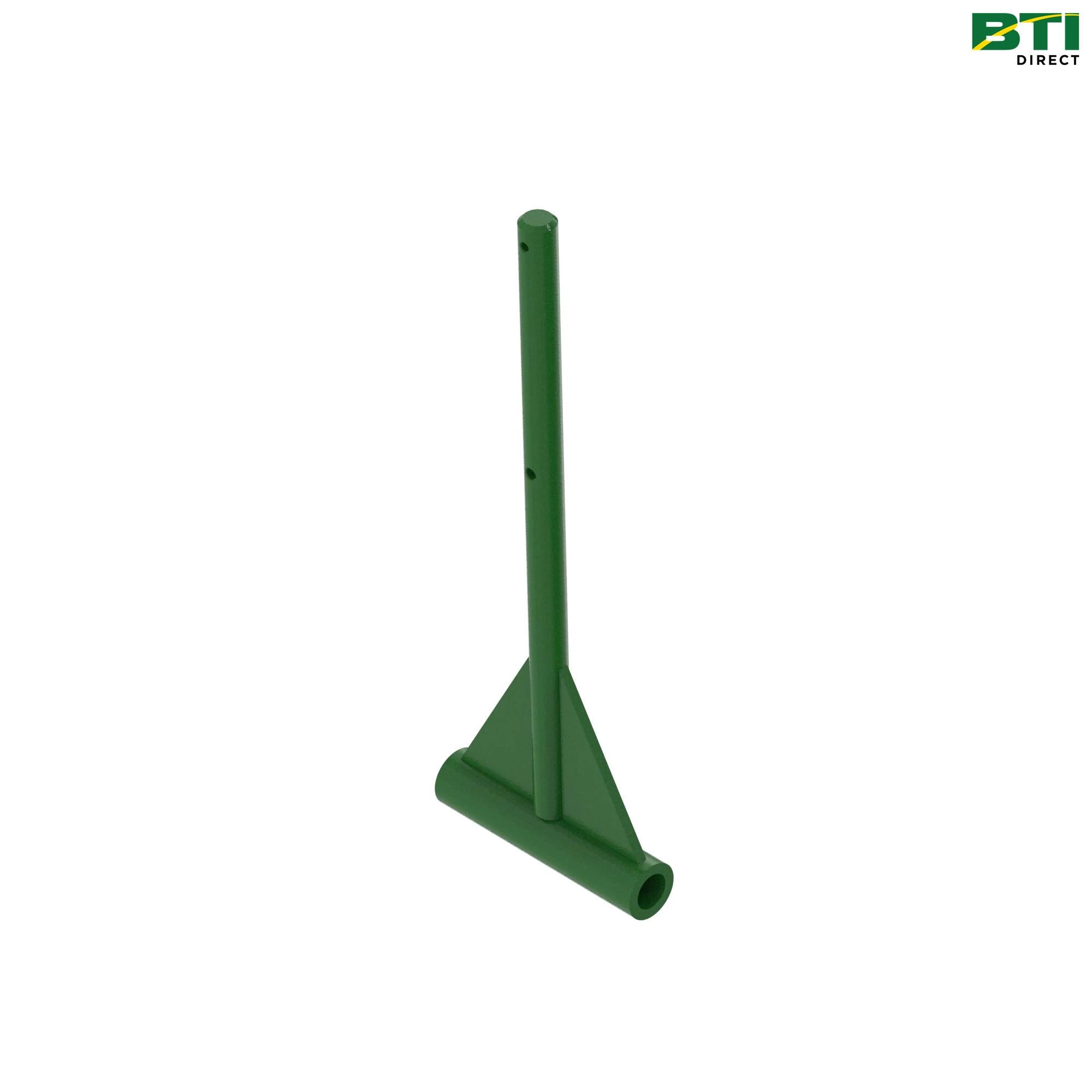 AA57885: Conveyor Bracket