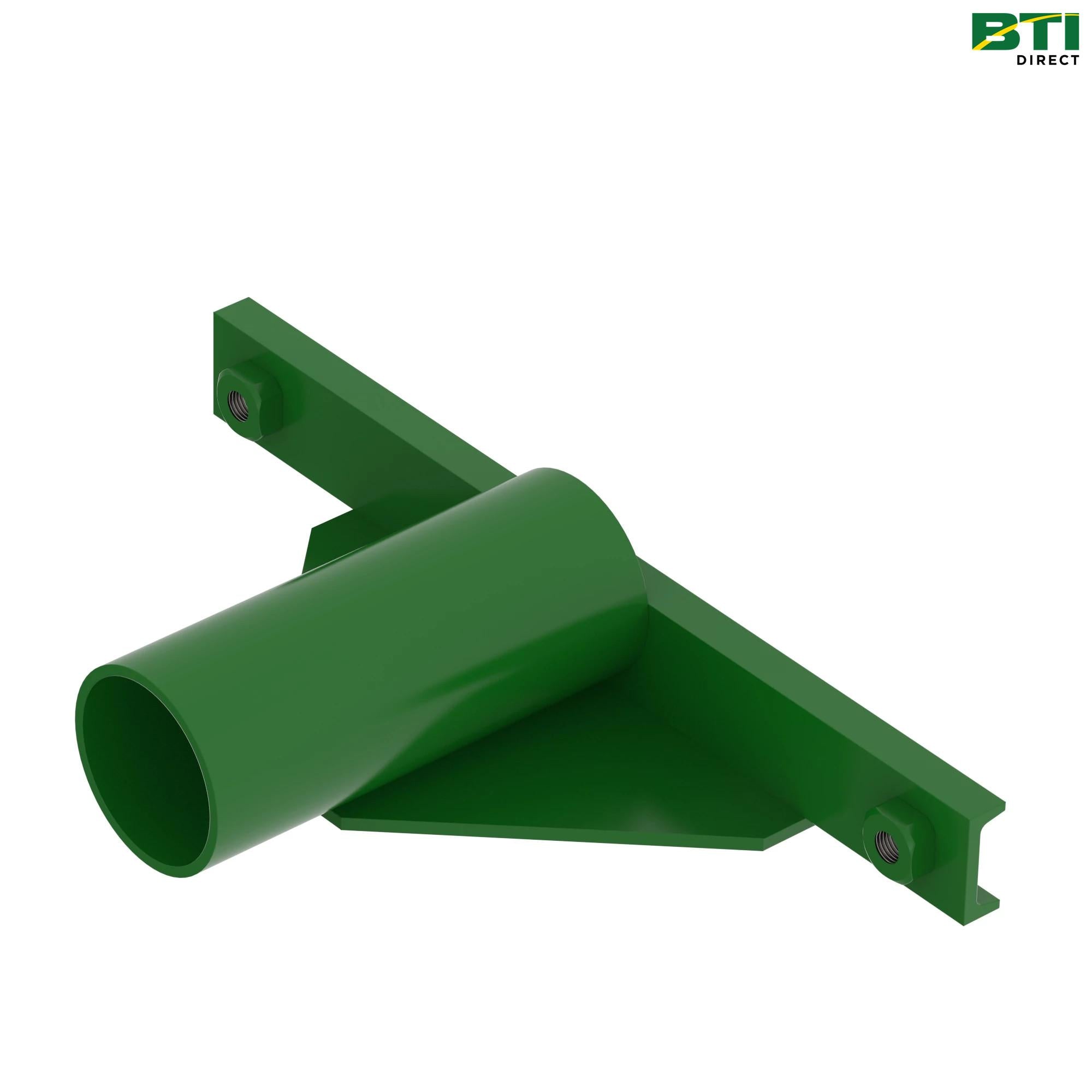 AA57979: Hose Support