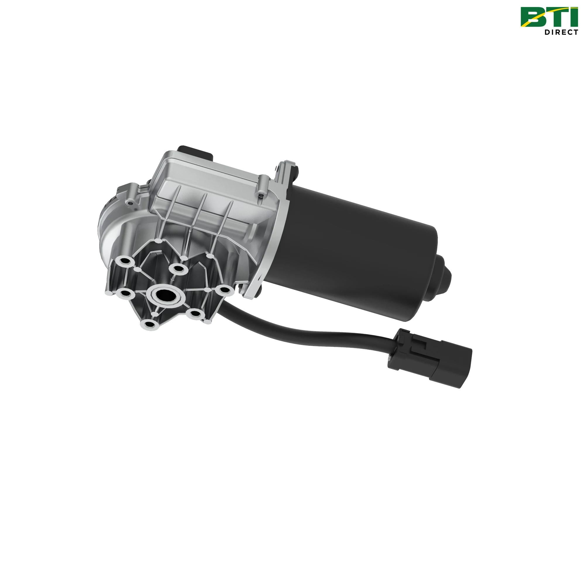 AA58112: Wiper Motor