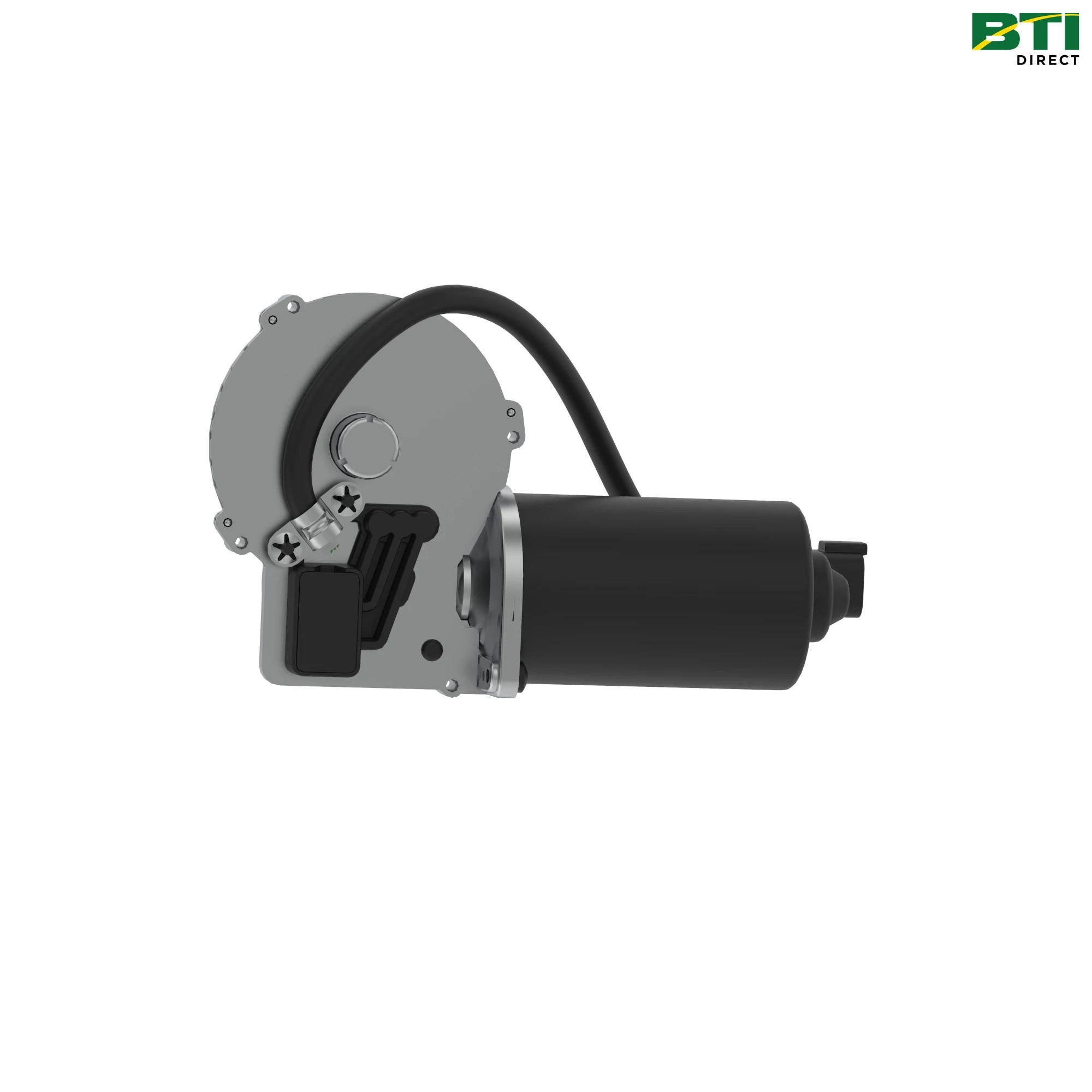 AA58112: Wiper Motor