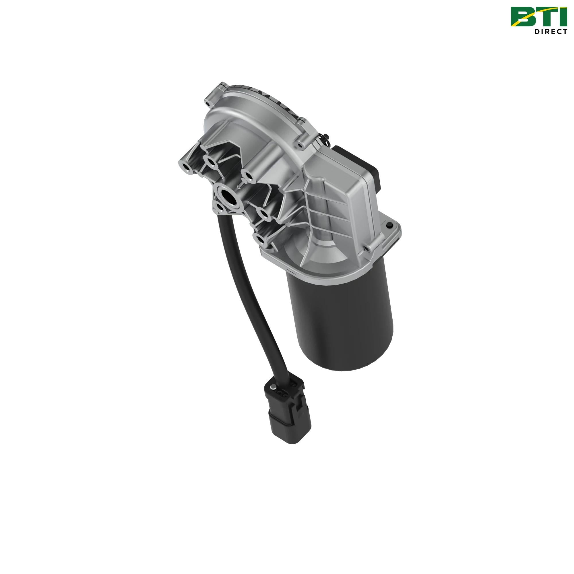 AA58112: Wiper Motor