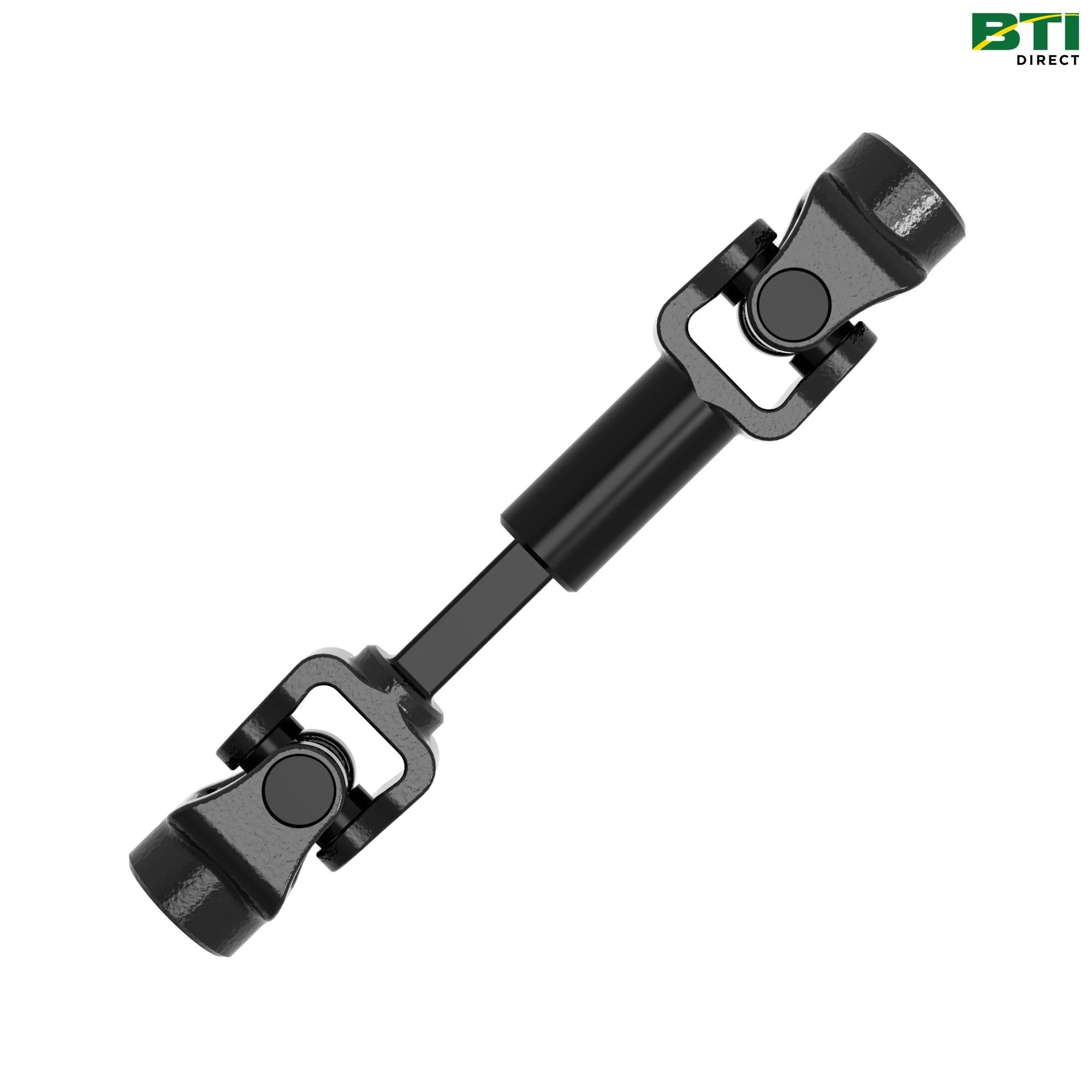 AA58164: Universal Driveshaft