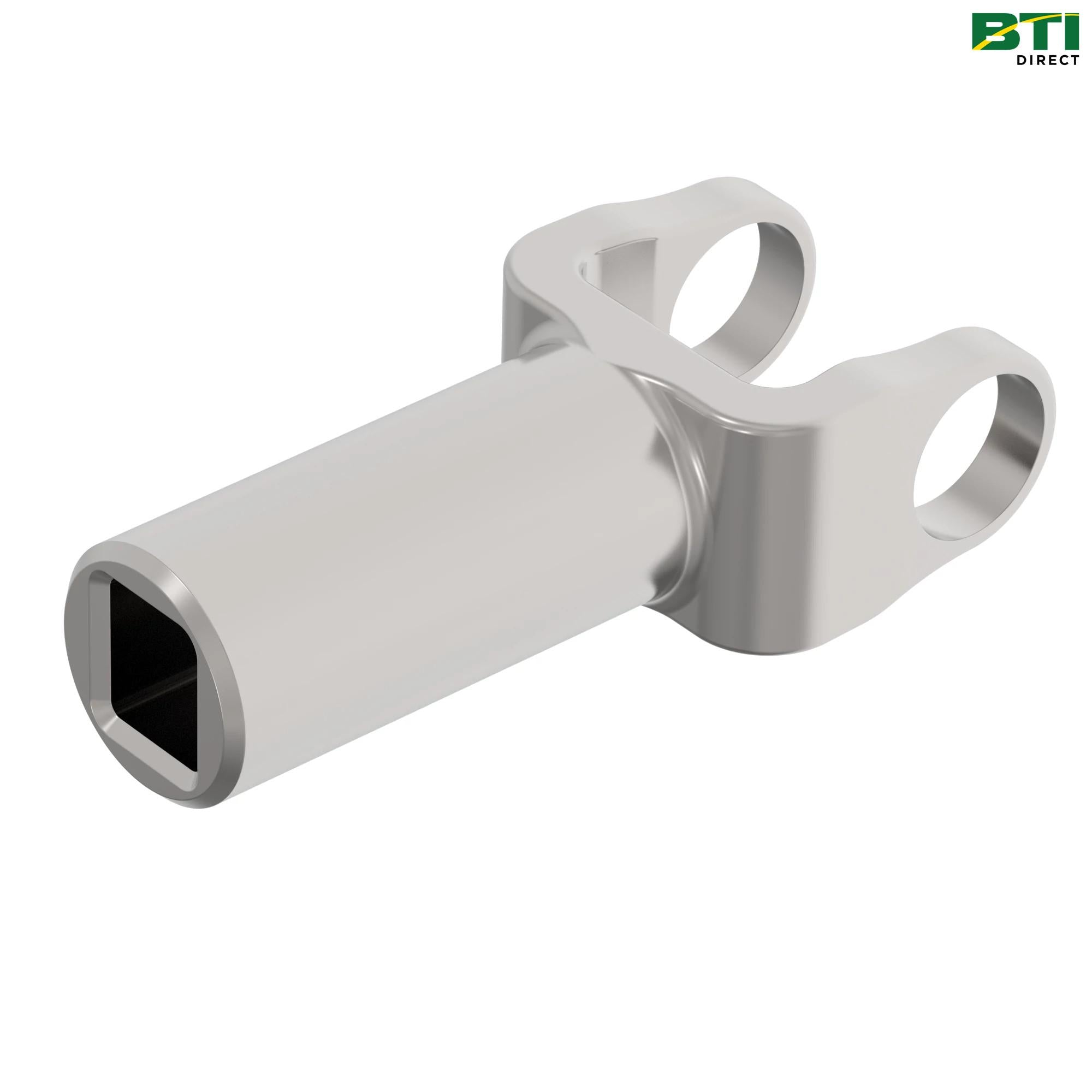 AA58166: Universal Joint Yoke