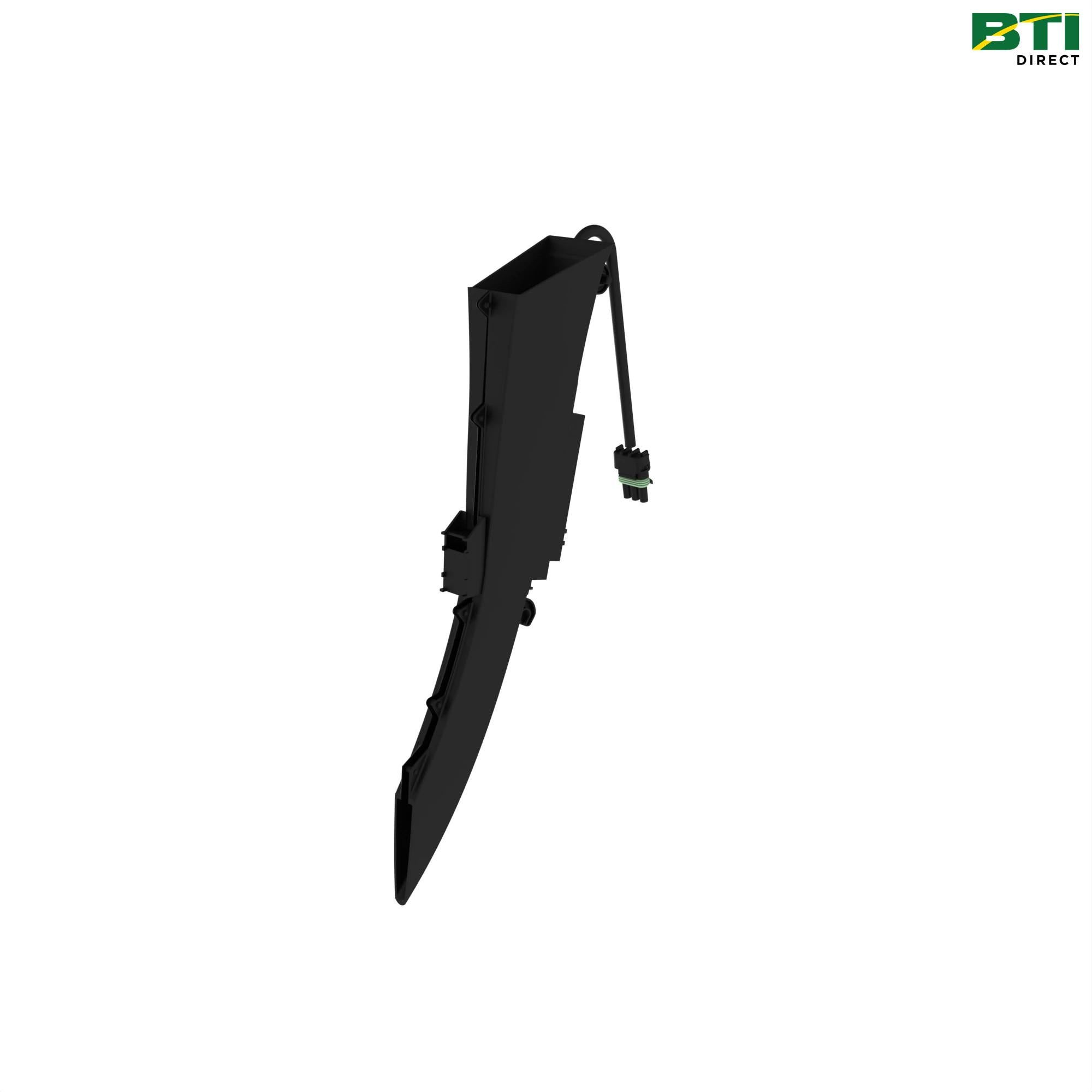 AA58288: Large Seed Tube Sensor