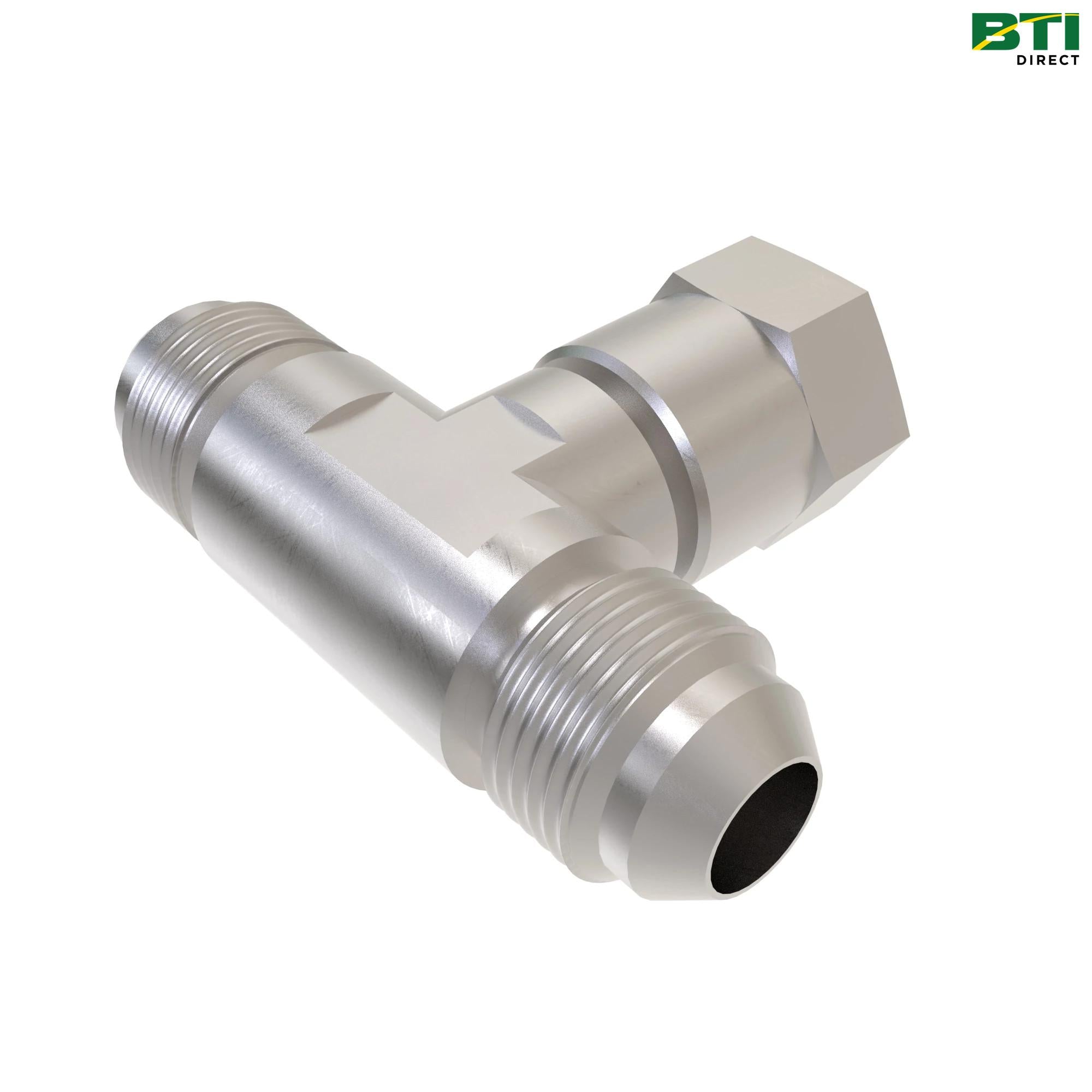 AA58700: Tee Fitting