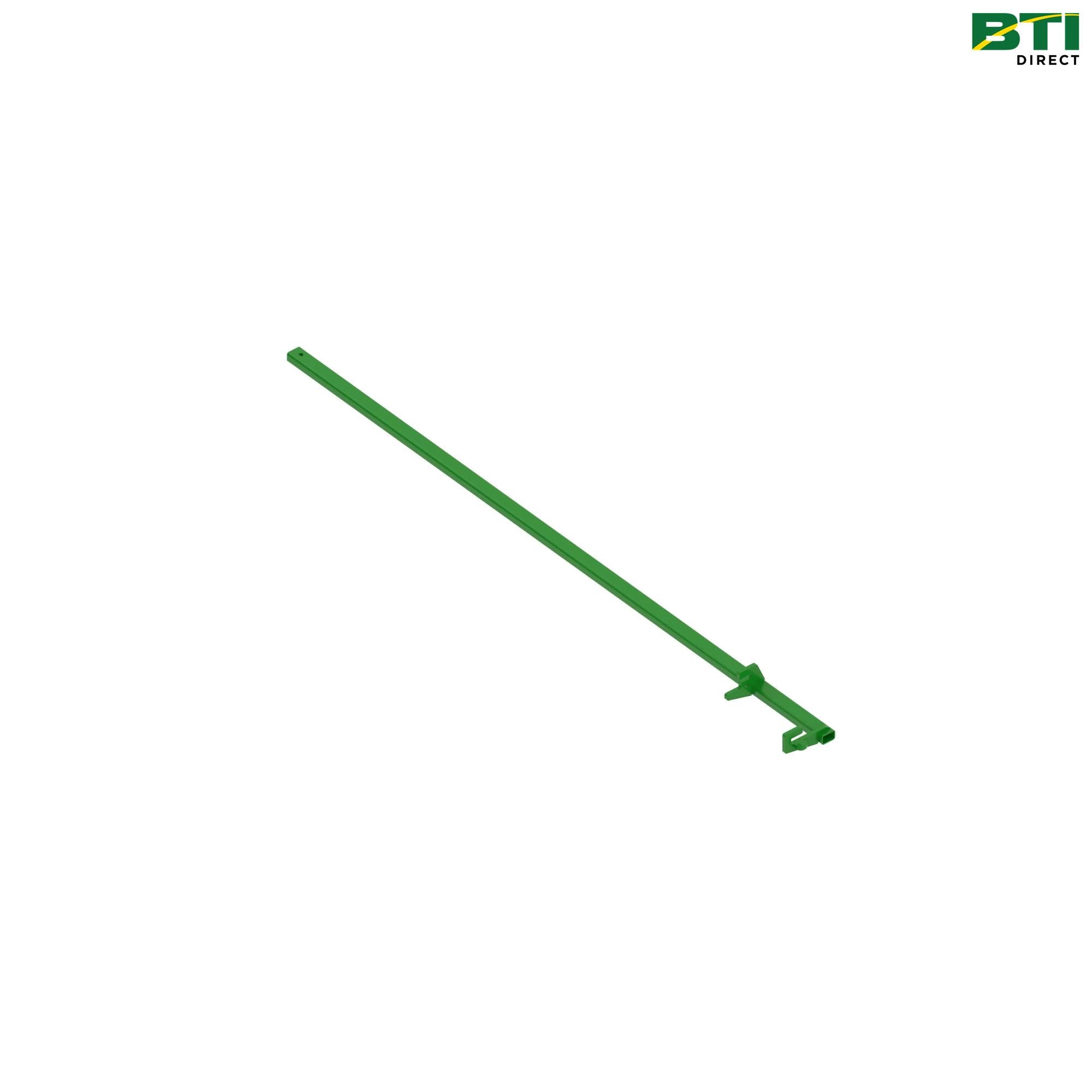 AA58870: Row Unit Lift Arm