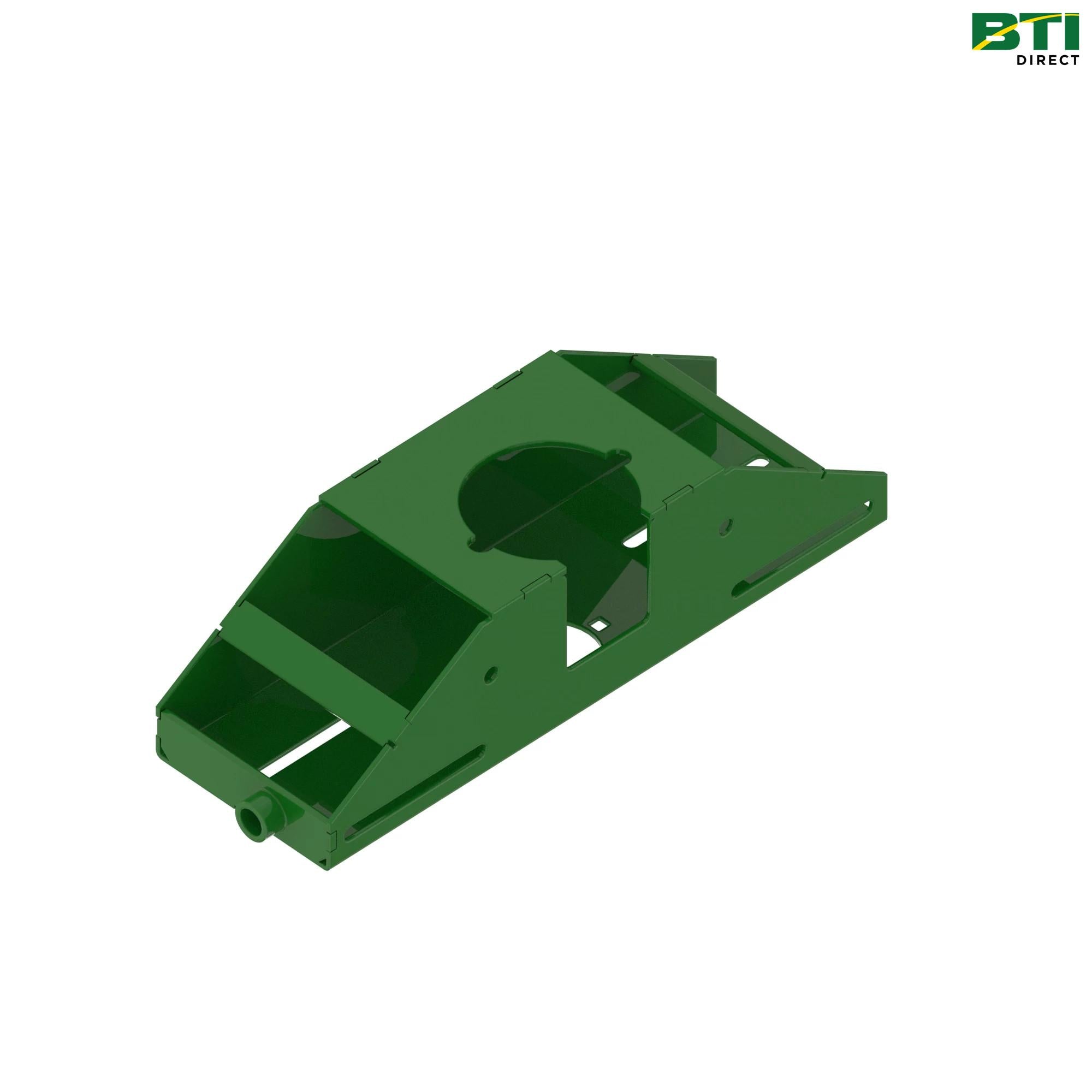 AA59118: Motor Slide Bracket