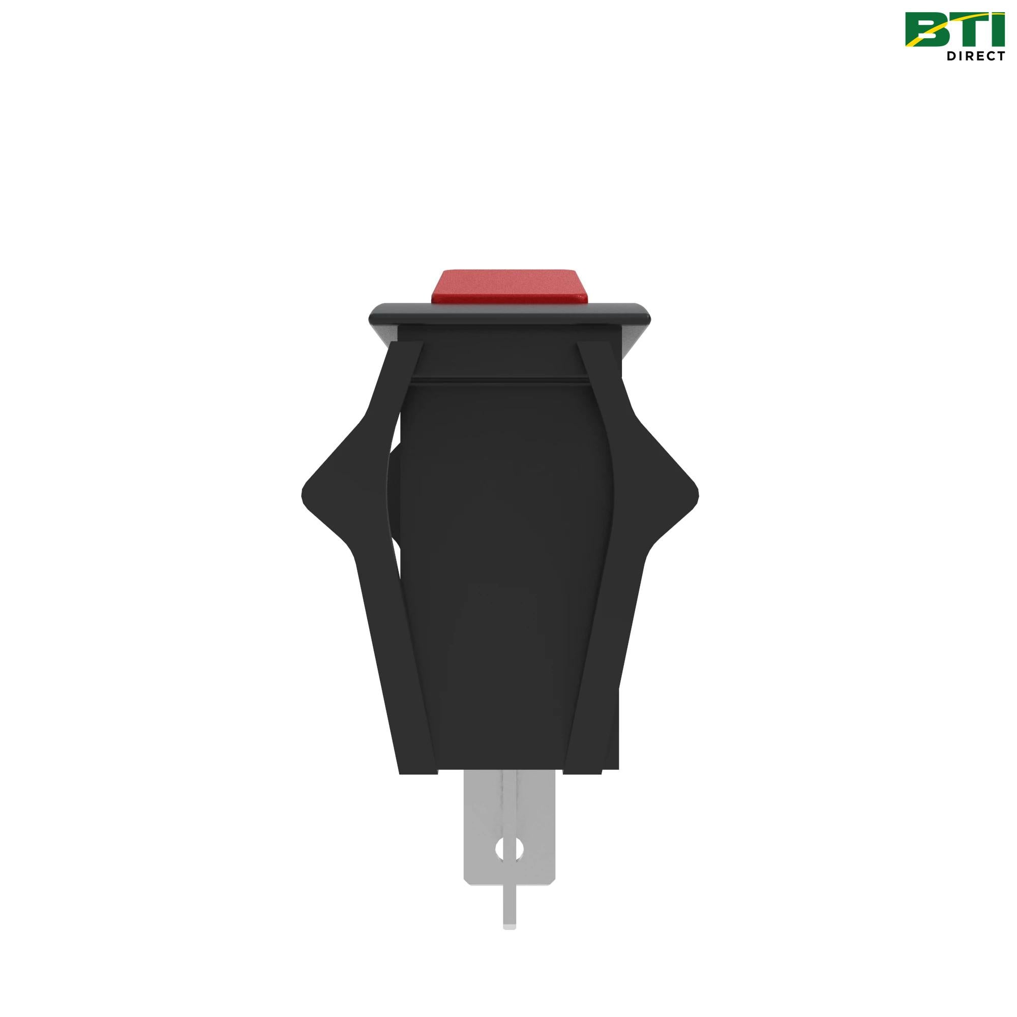 AA59150: Toggle/Rocker Switch