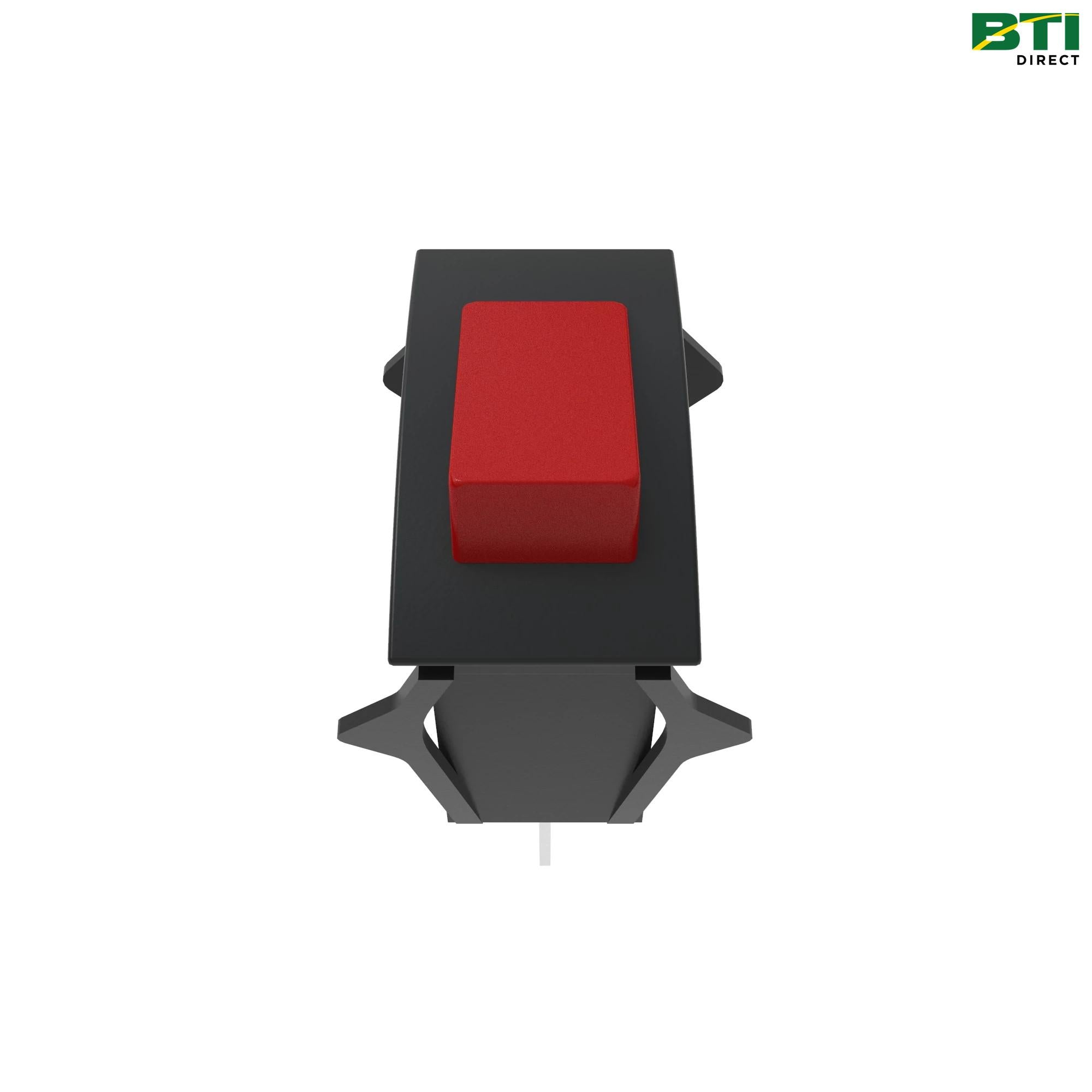AA59150: Toggle/Rocker Switch