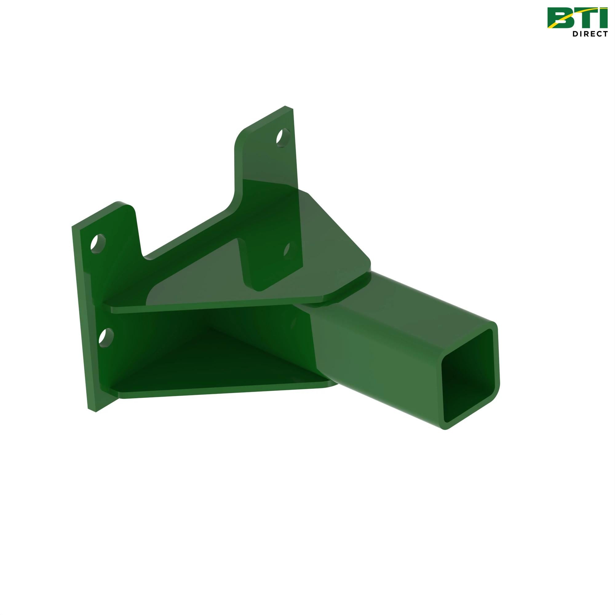 AA59298: Right Side Beam