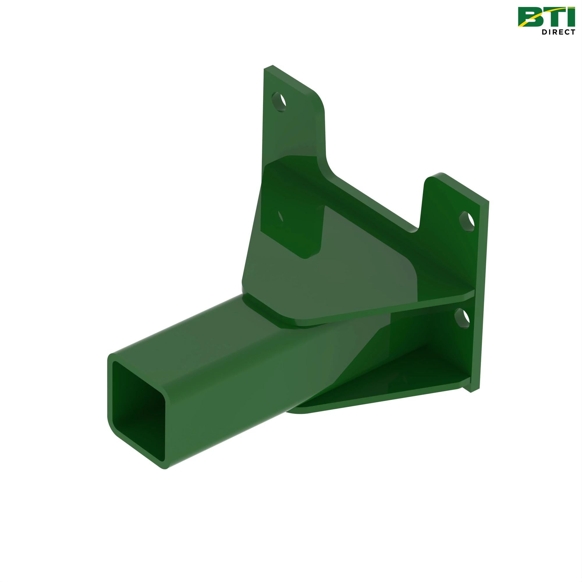 AA59298: Right Side Beam