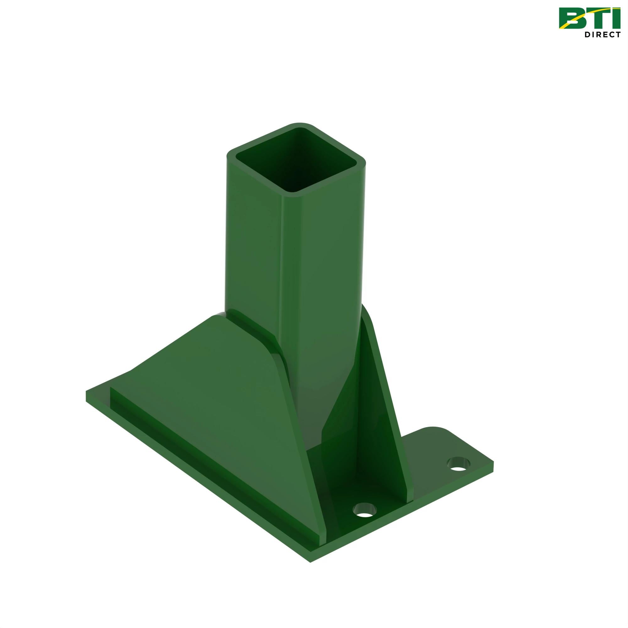 AA59298: Right Side Beam