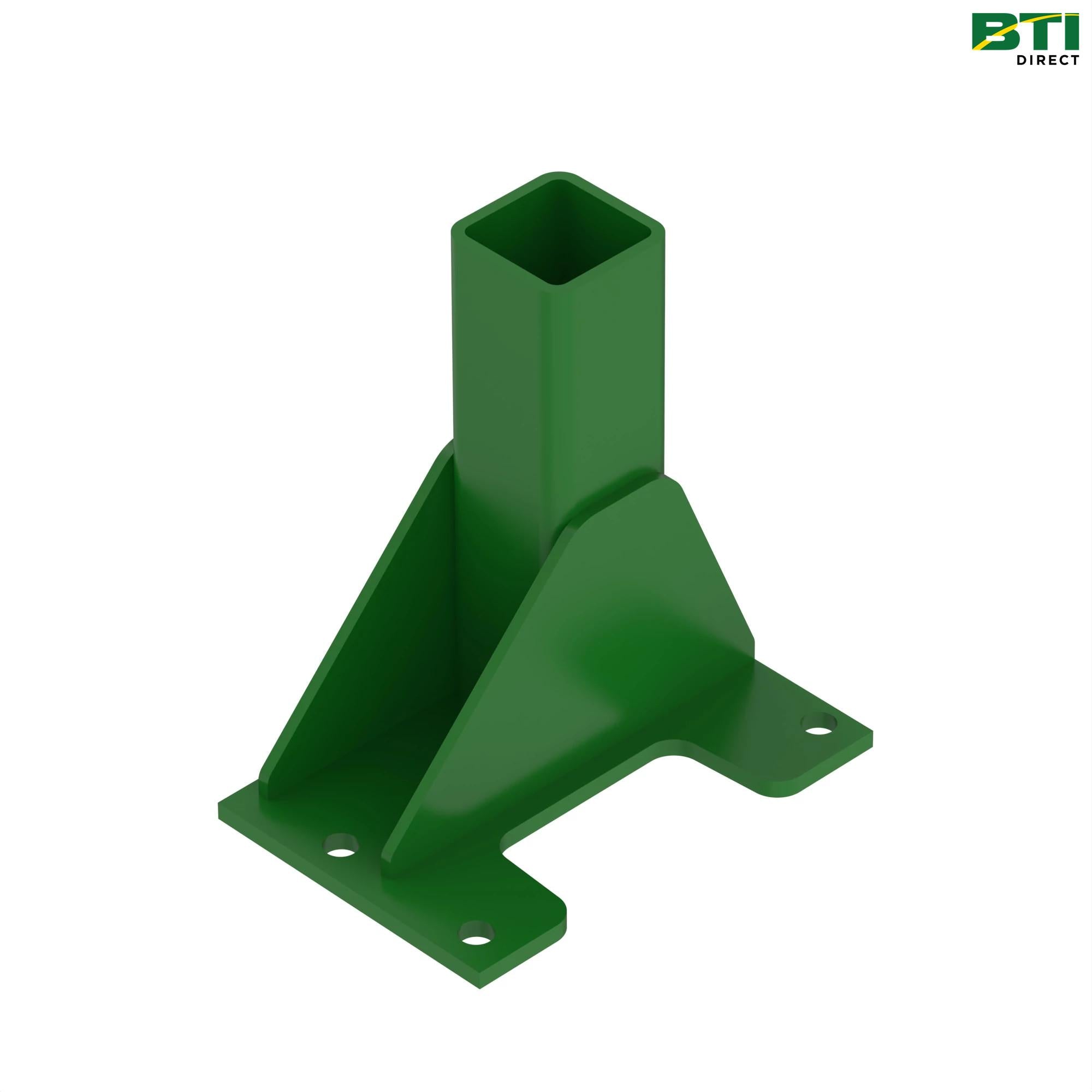 AA59299: Left Side Beam